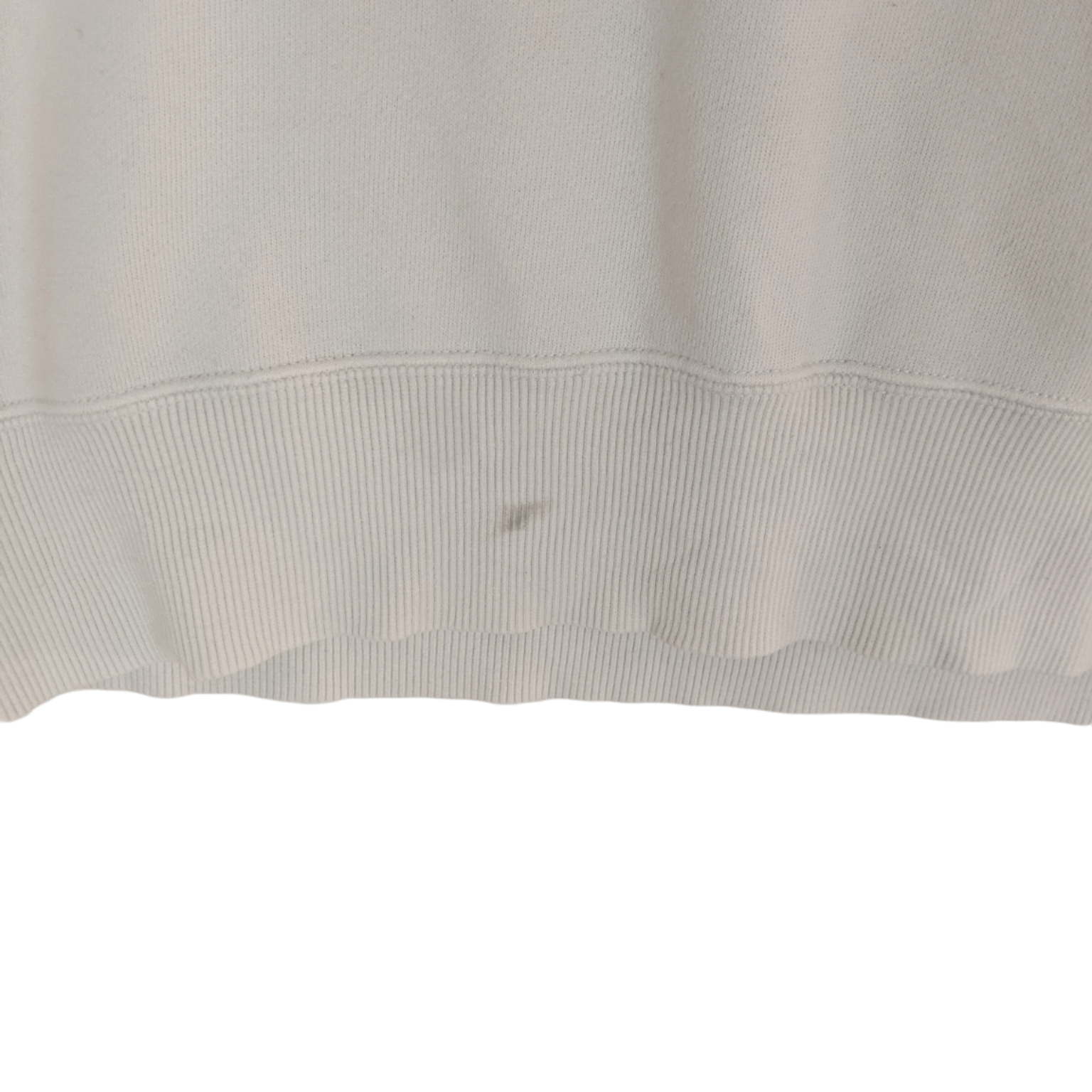 Champion CHAMPION Sportswear Crewneck Jumper Sweatshirt Size US M / EU 48-50 / 2 - 6 Thumbnail