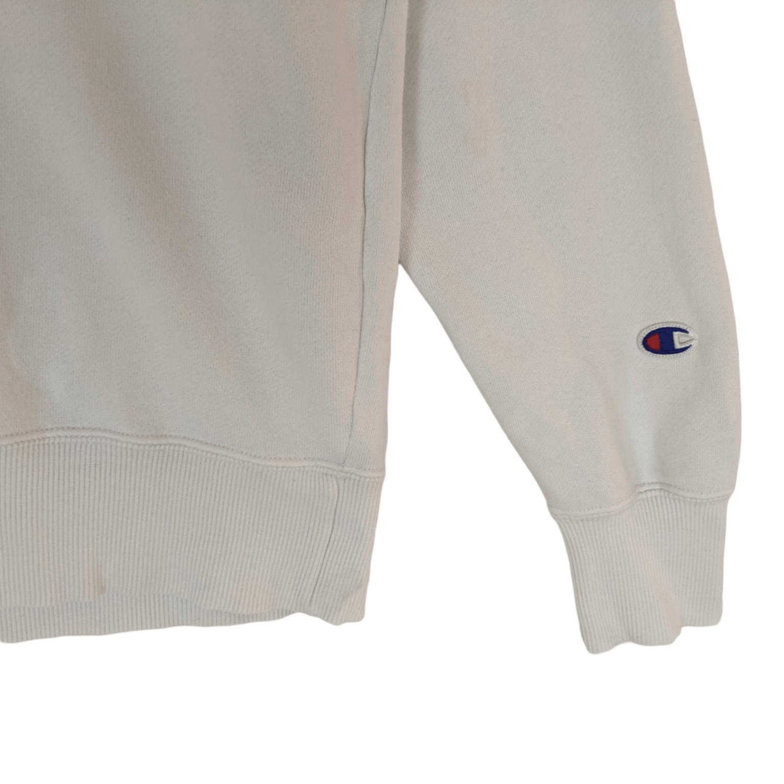 Champion CHAMPION Sportswear Crewneck Jumper Sweatshirt Size US M / EU 48-50 / 2 - 5 Thumbnail