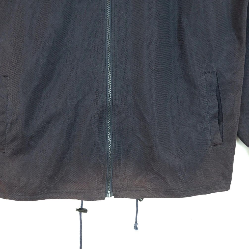 Japanese Brand Vintage KAEPA Tracksuit Training Running Jacket Size US M / EU 48-50 / 2 - 8 Thumbnail
