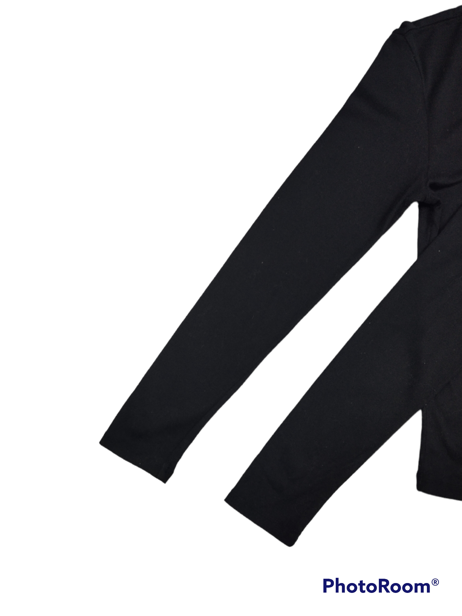 Yohji Yamamoto YOHJI YAMAMOTO Y's LONG SLEEVE Size S / US 4 / IT 40 - 3 Thumbnail