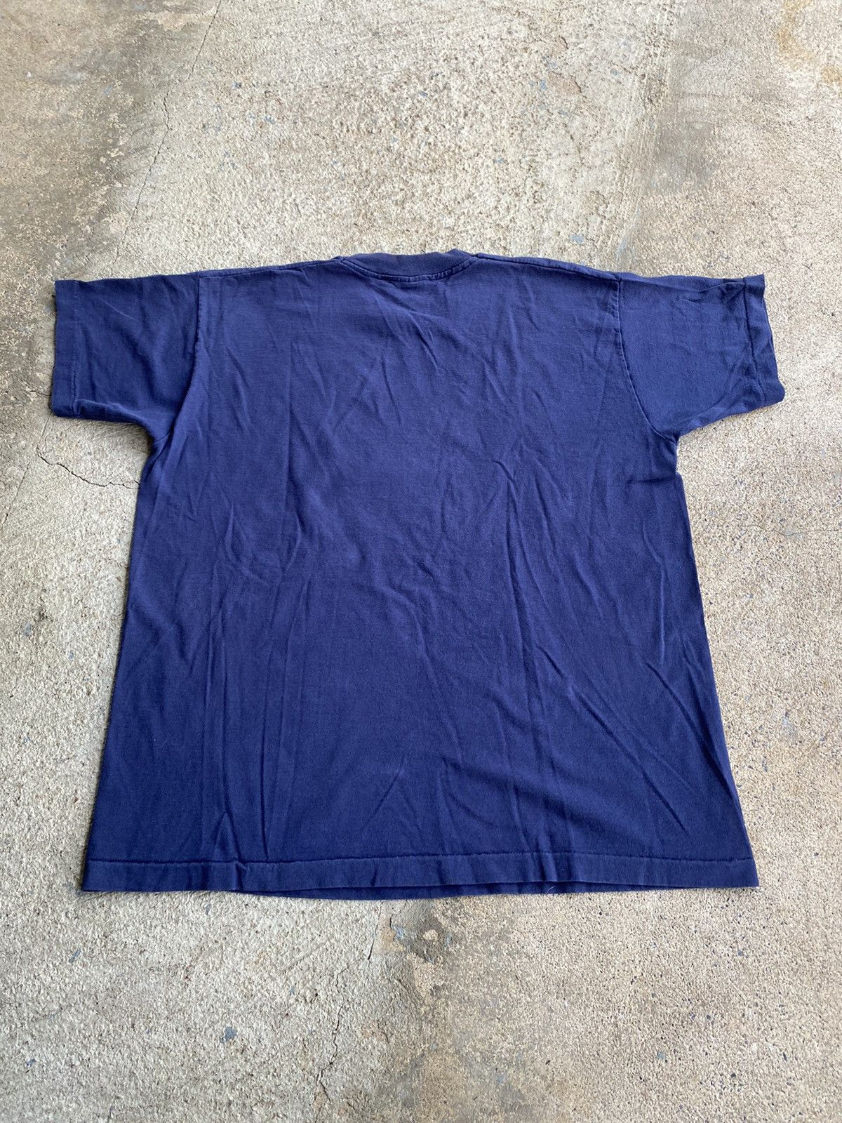 Other Vintage 90’s FDNY 🔥 Fire Department New York Shirt Size US XL / EU 56 / 4 - 6 Thumbnail