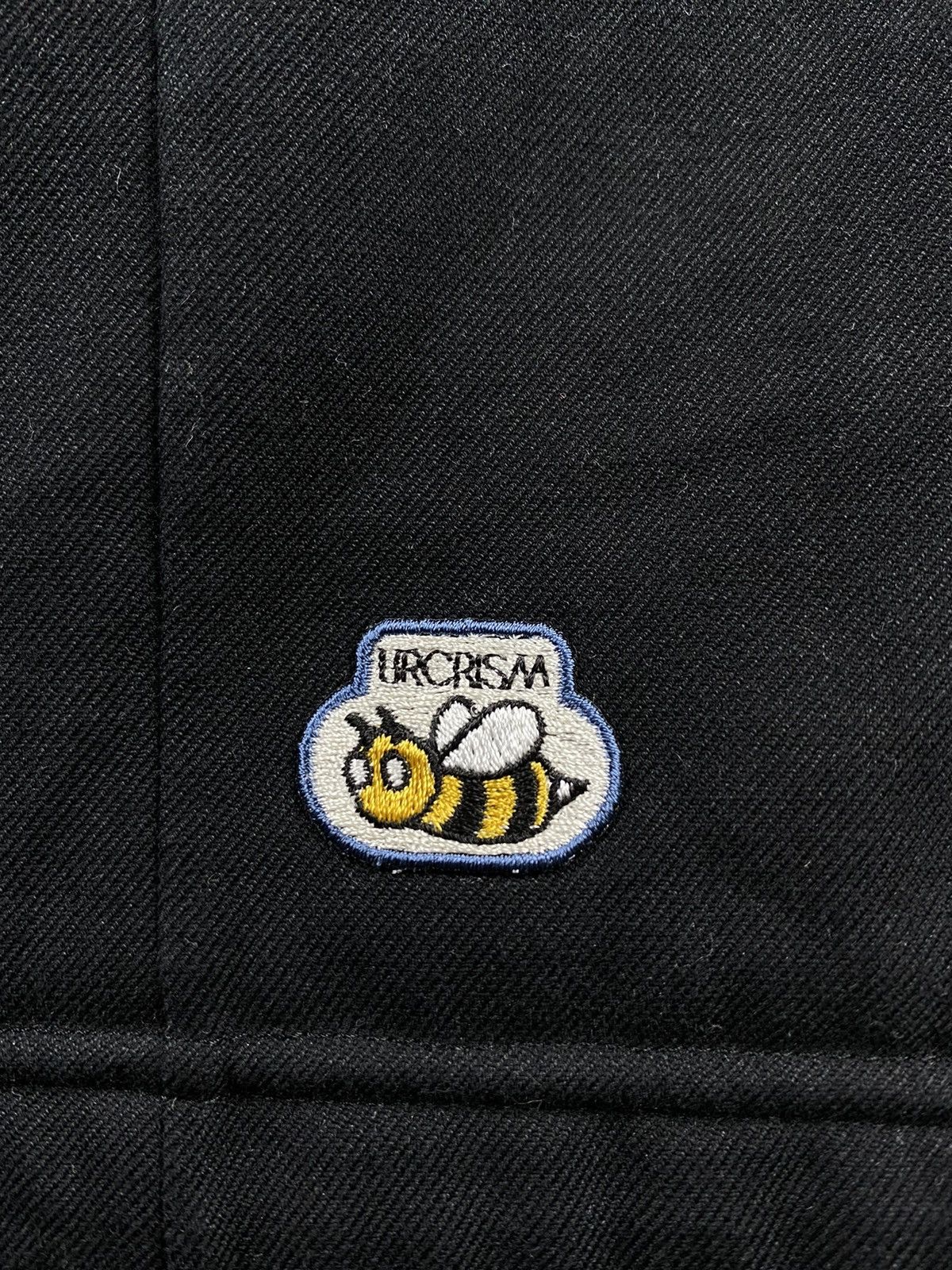 Undercover Undercover S/S’08 Jacket Size US M / EU 48-50 / 2 - 5 Thumbnail