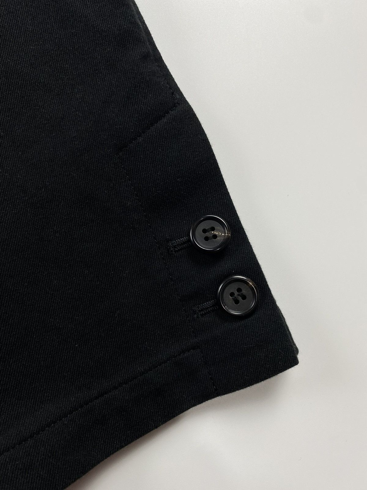 Undercover Undercover S/S’08 Jacket Size US M / EU 48-50 / 2 - 6 Thumbnail