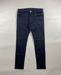 Men's John Undercover Bottoms | Grailed