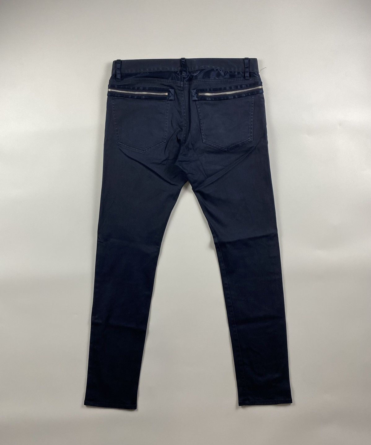 John Undercover John Undercover Size US 32 / EU 48 - 13 Thumbnail