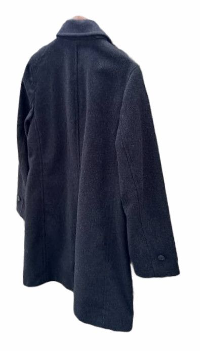 J.Crew Casual J.Crew Long Coat/Trench Size US S / EU 44-46 / 1 - 6 Thumbnail
