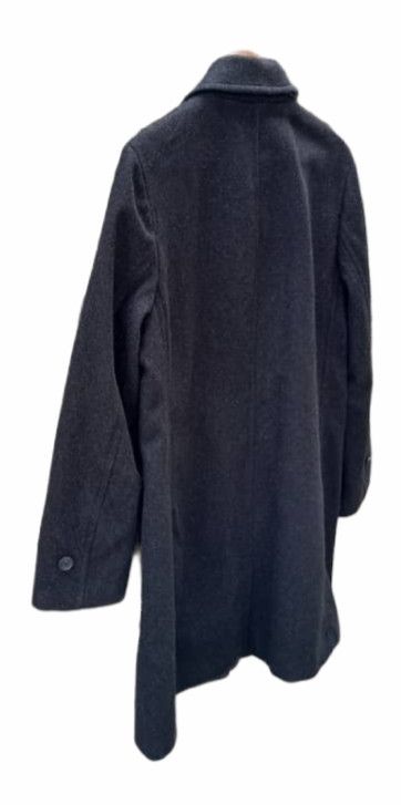 J.Crew Casual J.Crew Long Coat/Trench Size US S / EU 44-46 / 1 - 5 Thumbnail