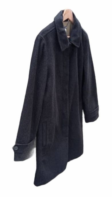 J.Crew Casual J.Crew Long Coat/Trench Size US S / EU 44-46 / 1 - 4 Thumbnail