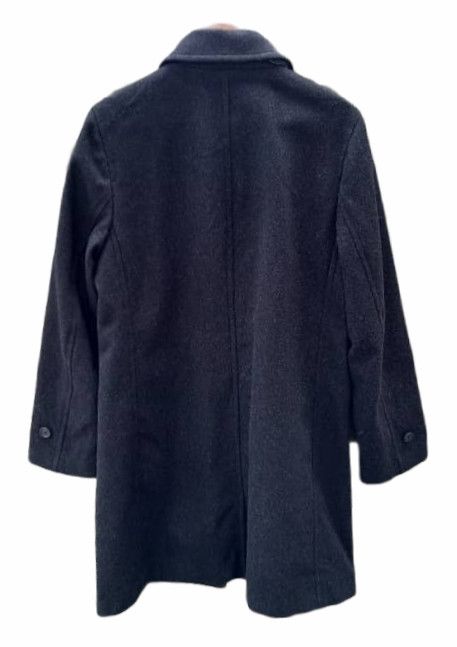 J.Crew Casual J.Crew Long Coat/Trench Size US S / EU 44-46 / 1 - 2 Thumbnail