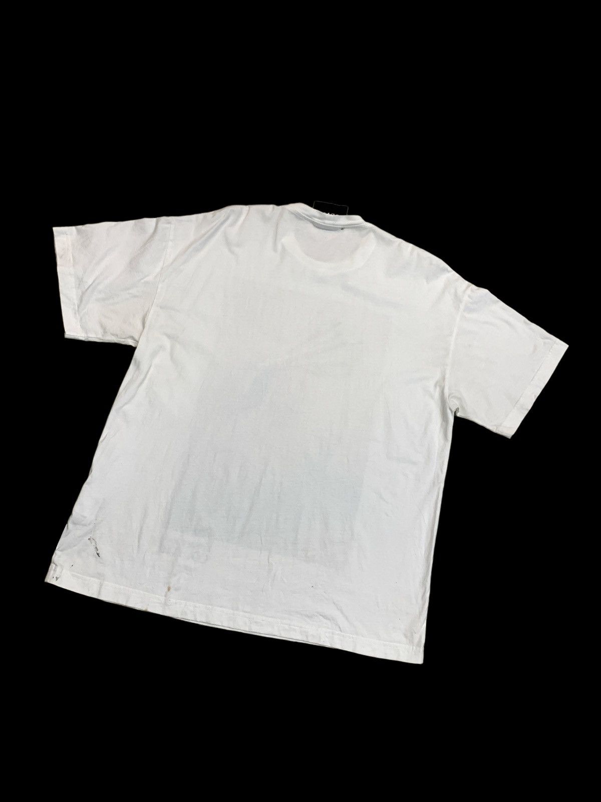 Designer × Versace VERSACE JEANS Size US L / EU 52-54 / 3 - 2 Thumbnail
