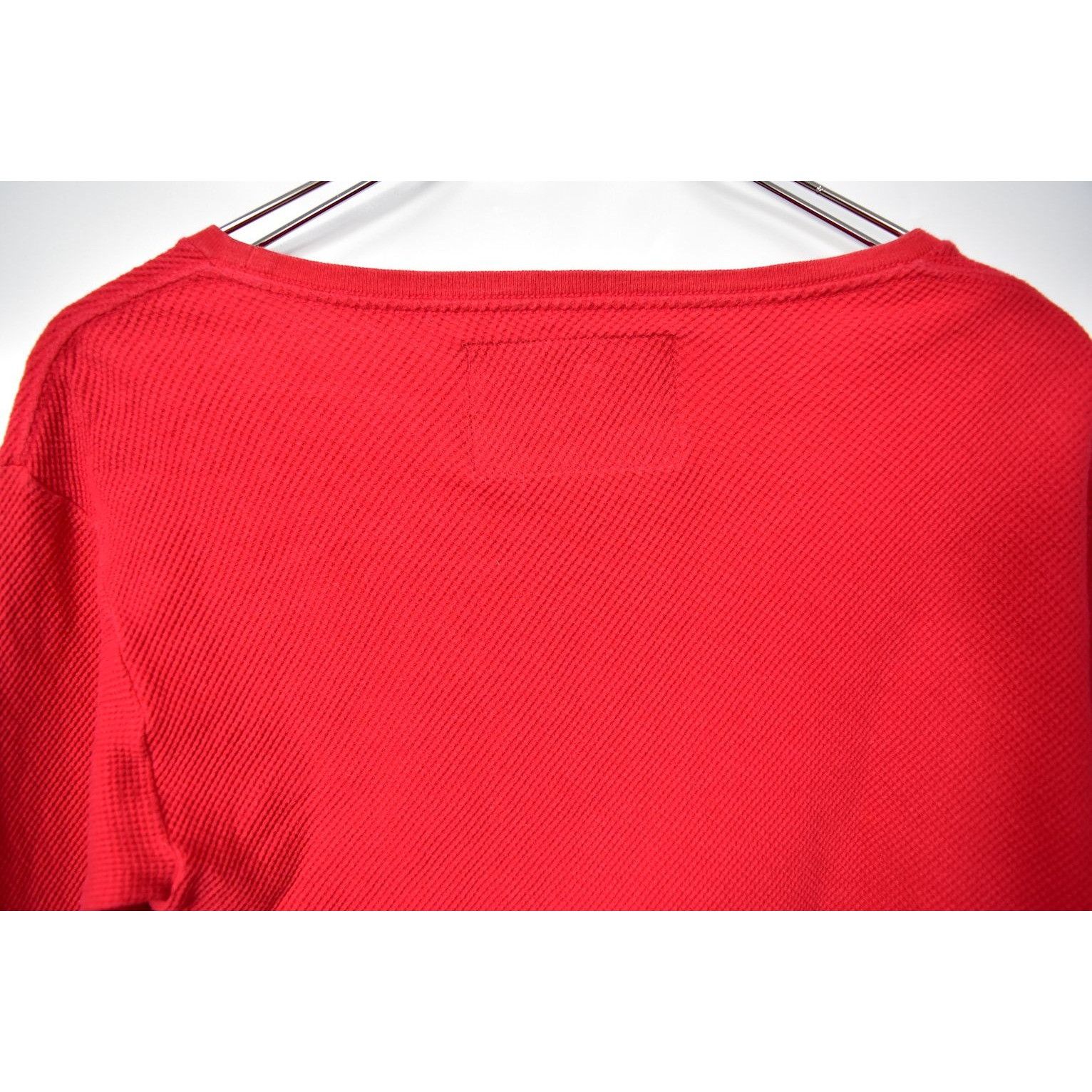 Japanese Brand × Yoshio Kubo Yoshio Kubo L/S t-shirt tee 29210 - 865 50 Size US S / EU 44-46 / 1 - 8 Thumbnail