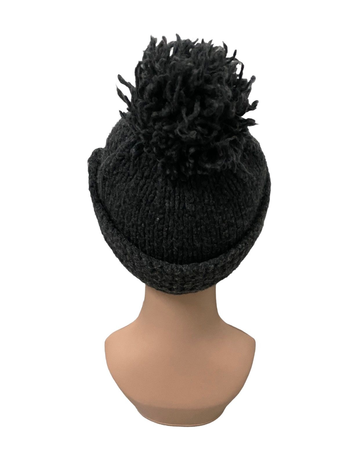 Vintage × Vivienne Westwood Offer‼️Vintage Vivienne Westwood Knitted Hat Size ONE SIZE - 4 Thumbnail
