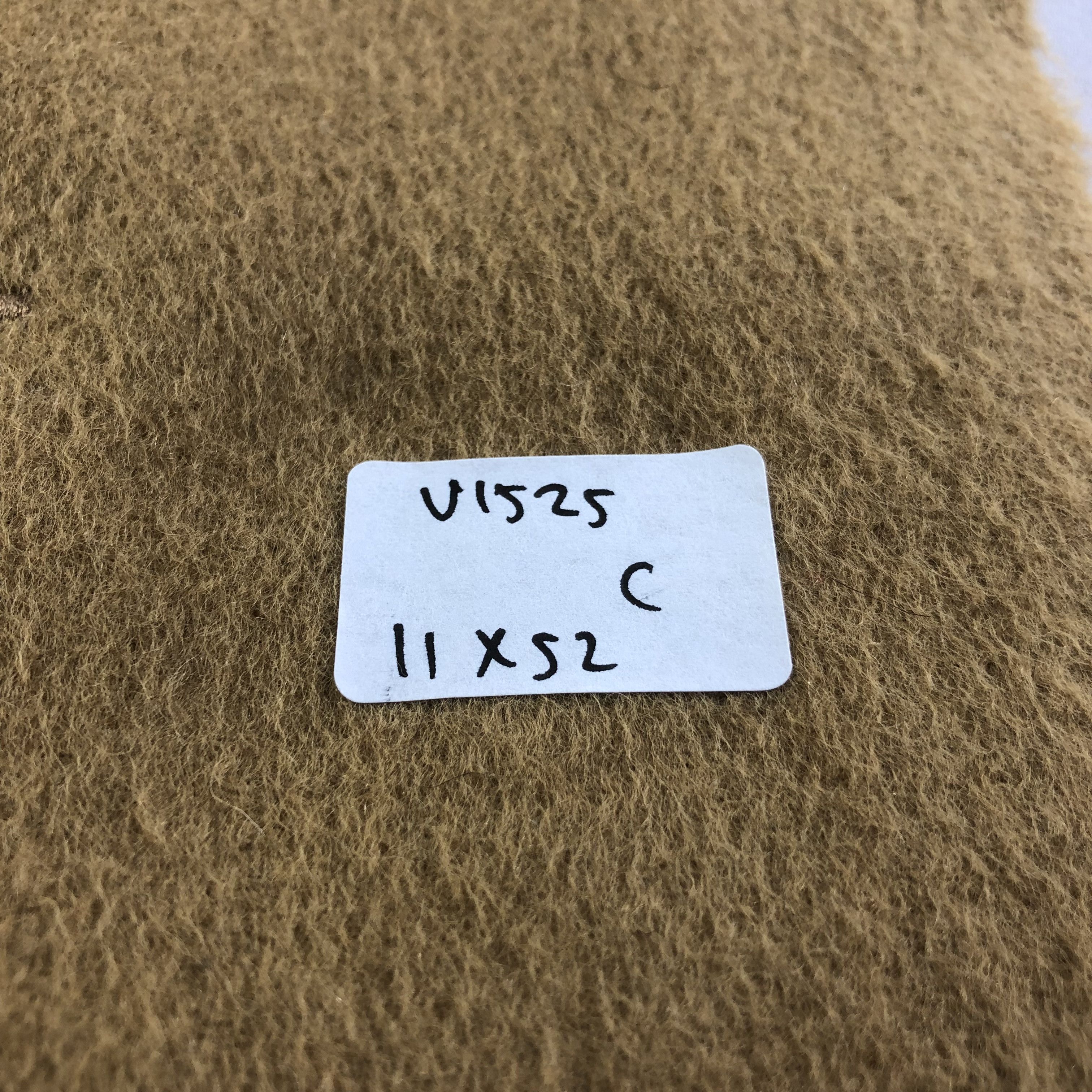 Lancel Lancel Plain Cashmere Scarf Muffler V1525 Size ONE SIZE - 7 Thumbnail
