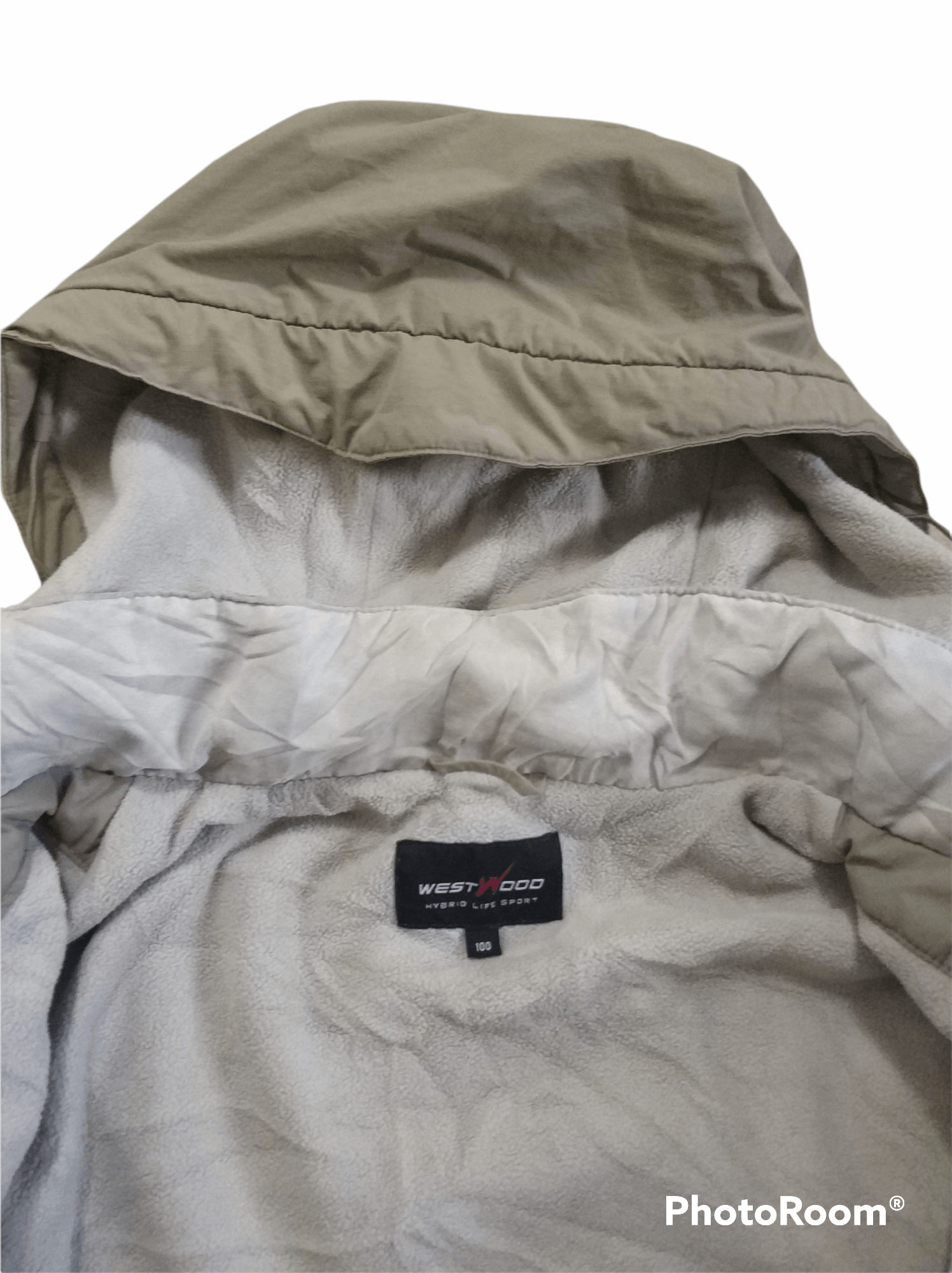 Japanese Brand 🔥Vintage Westwood Hoodies Zipper Jacket Size US L / EU 52-54 / 3 - 5 Thumbnail