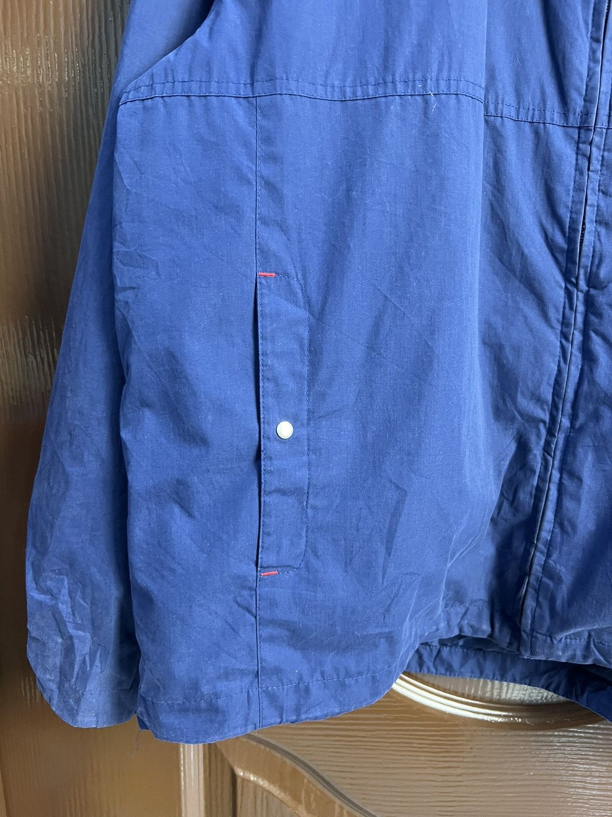 Pacific Trail 🔥Vintage Pacific Trail Ladies Hoodie Jacket Size US L / EU 52-54 / 3 - 4 Thumbnail