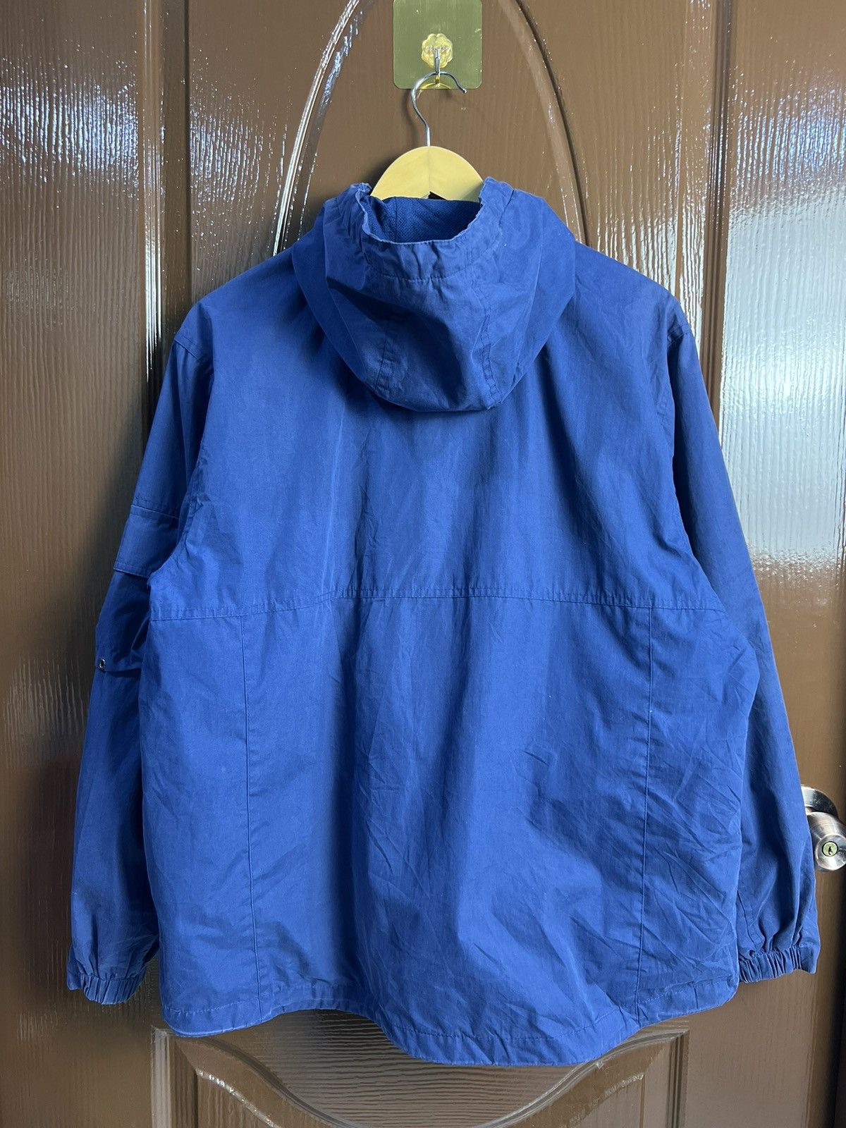 Pacific Trail 🔥Vintage Pacific Trail Ladies Hoodie Jacket Size XL / US 12-14 / IT 48-50 - 2 Thumbnail