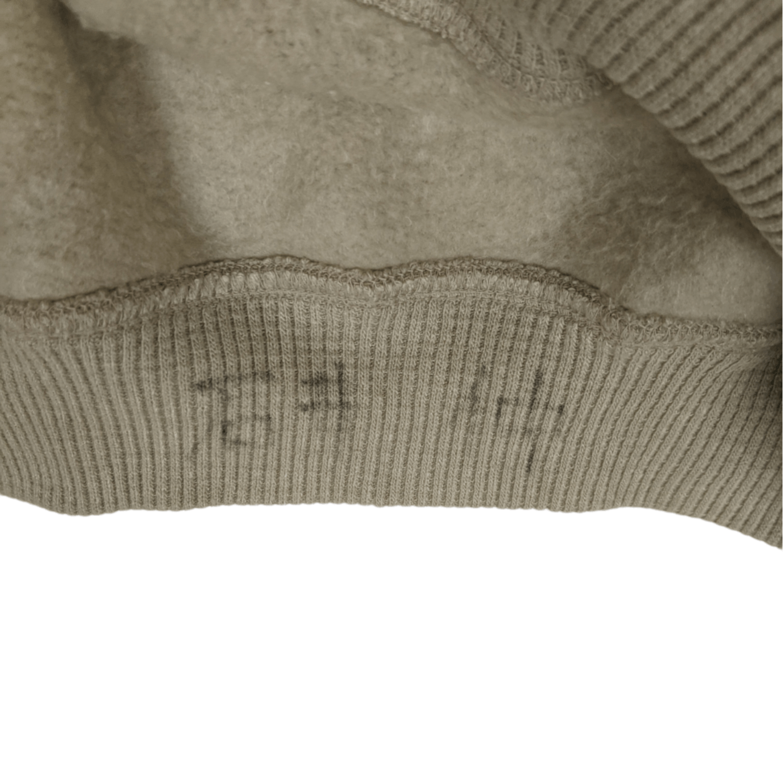 Japanese Brand BELL PARCIA Retro Style Polo Jumper Sweatshirt Size US S / EU 44-46 / 1 - 8 Thumbnail