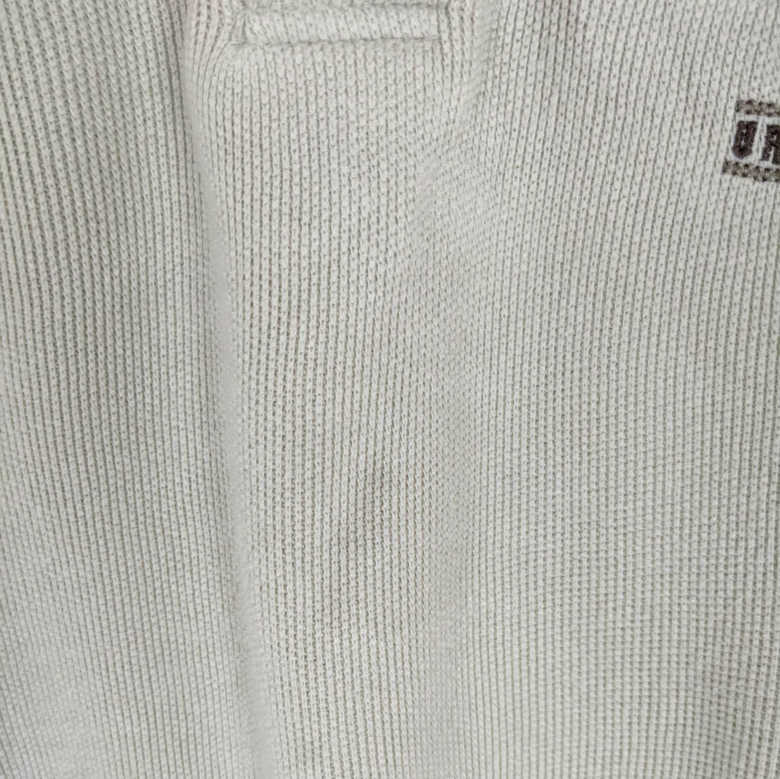 Japanese Brand BELL PARCIA Retro Style Polo Jumper Sweatshirt Size US S / EU 44-46 / 1 - 7 Thumbnail