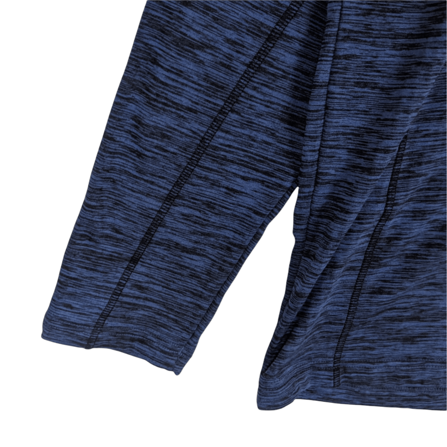 American Apparel DISCUS Sportec Sportswear Athletic Long Sleeve T-Shirt Size US L / EU 52-54 / 3 - 5 Thumbnail