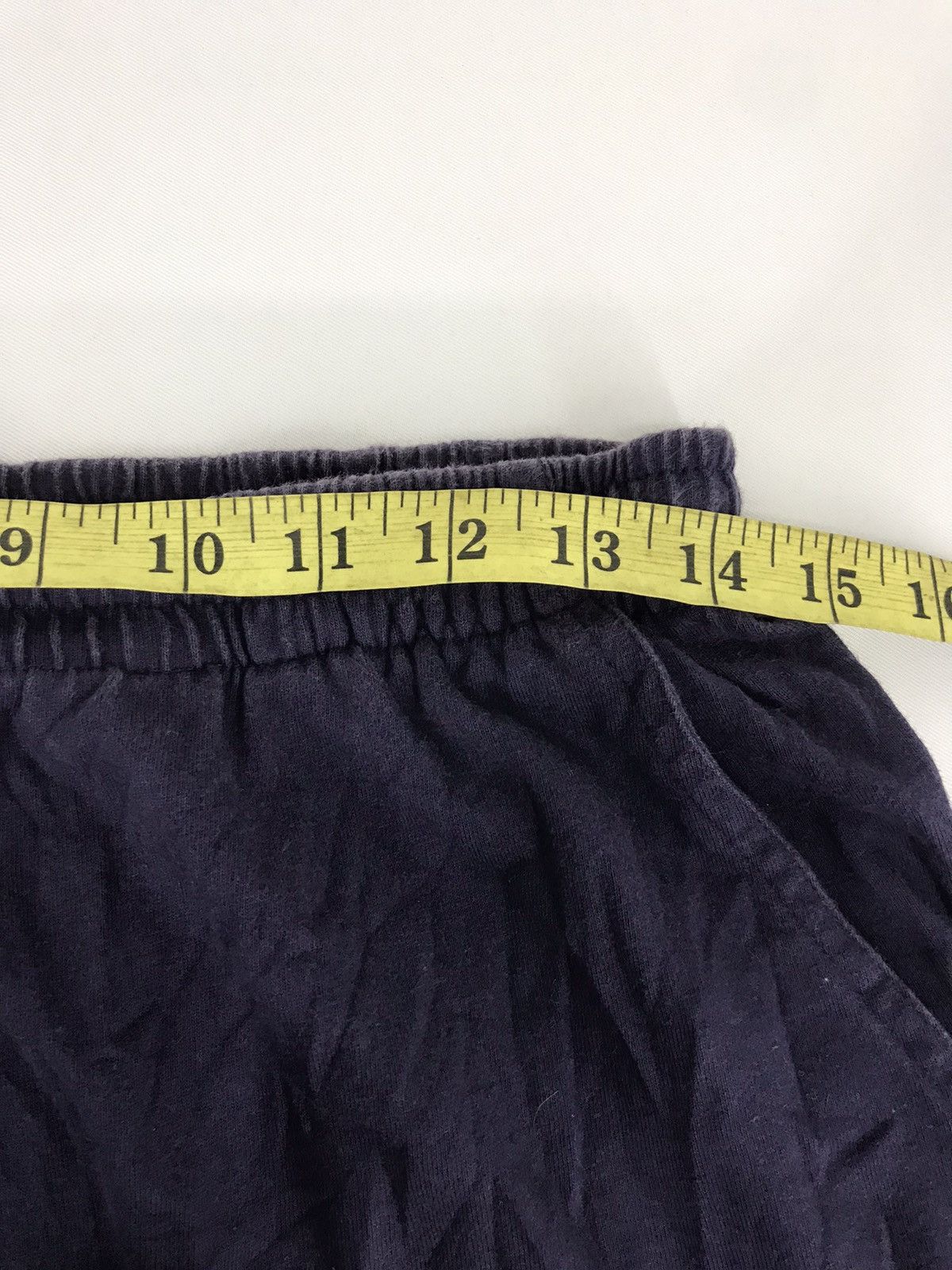 Adidas Adidas Short Pant Sportswear Athletic Stretchable Waist Size US 30 / EU 46 - 5 Thumbnail