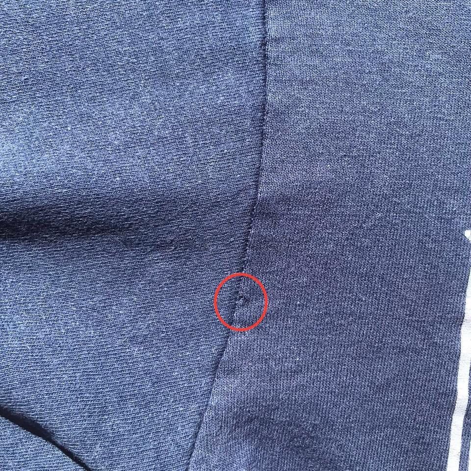 Vintage RARE🔥 Harvard University Size US M / EU 48-50 / 2 - 9 Thumbnail