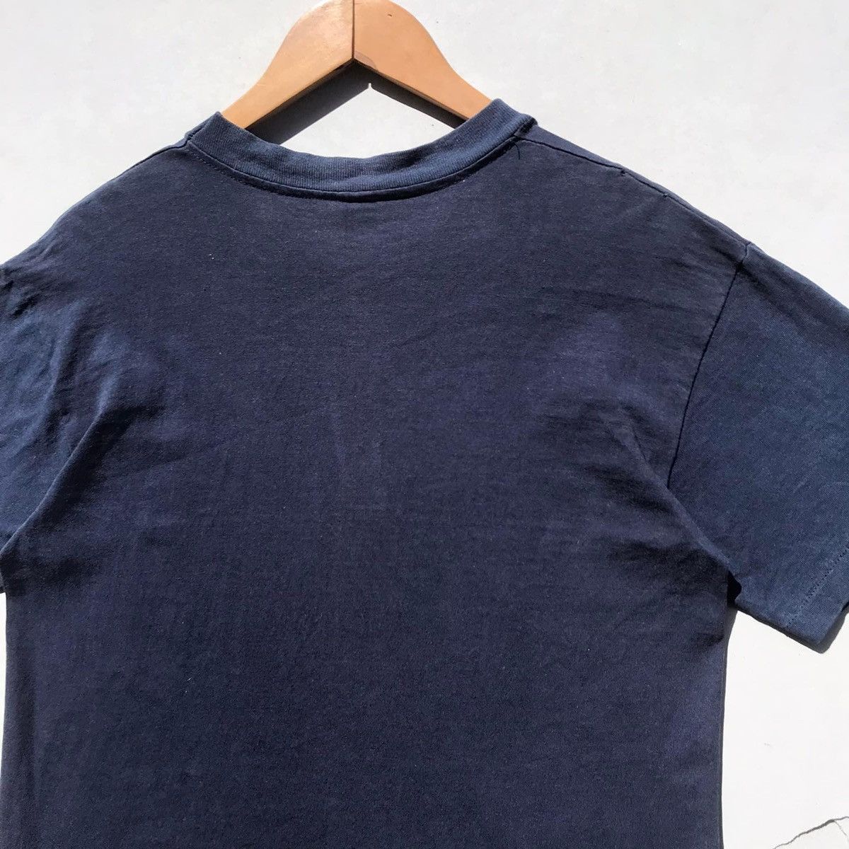 Vintage RARE🔥 Harvard University Size US M / EU 48-50 / 2 - 5 Thumbnail
