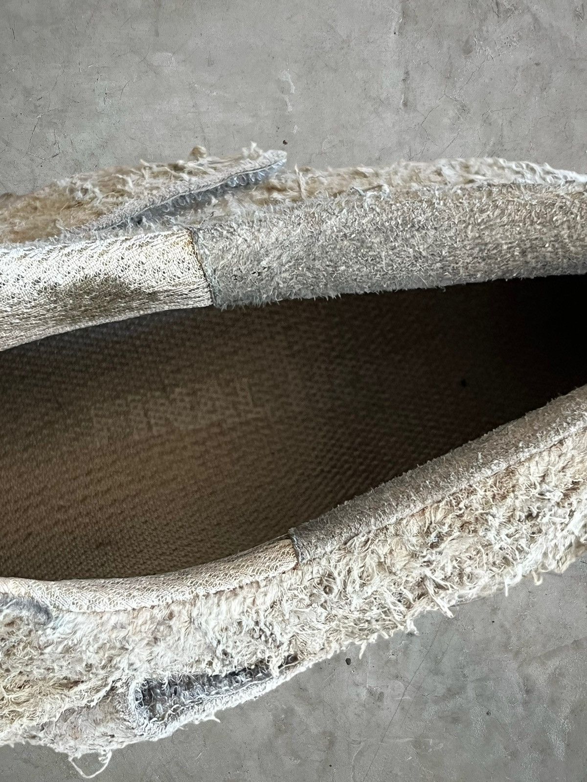 Final Home Final Home Sample Flap Shoes Size US 10 / EU 43 - 8 Thumbnail