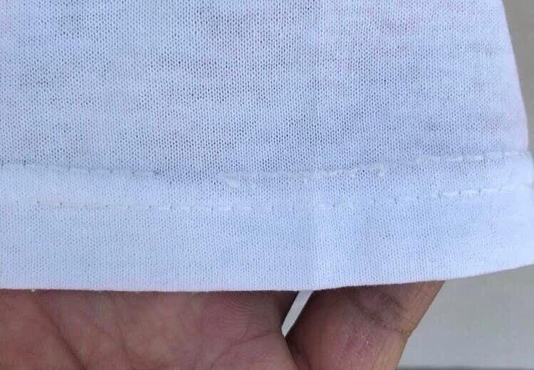 Vintage RARE🔥 Miami University Size US S / EU 44-46 / 1 - 5 Thumbnail