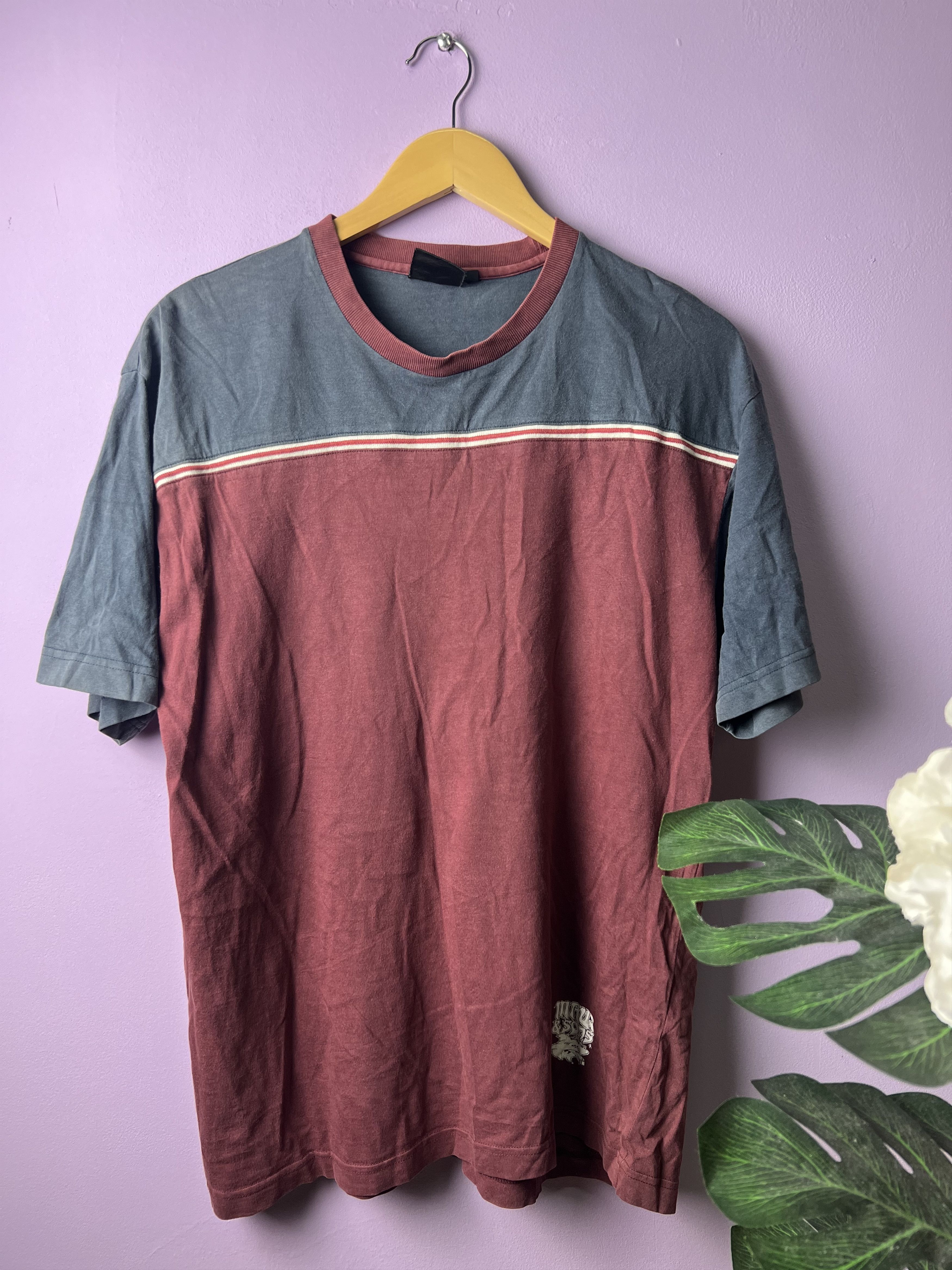 Maui and Sons 🔥Vintage Maui and Sons Tees Size US M / EU 48-50 / 2 - 2 Thumbnail