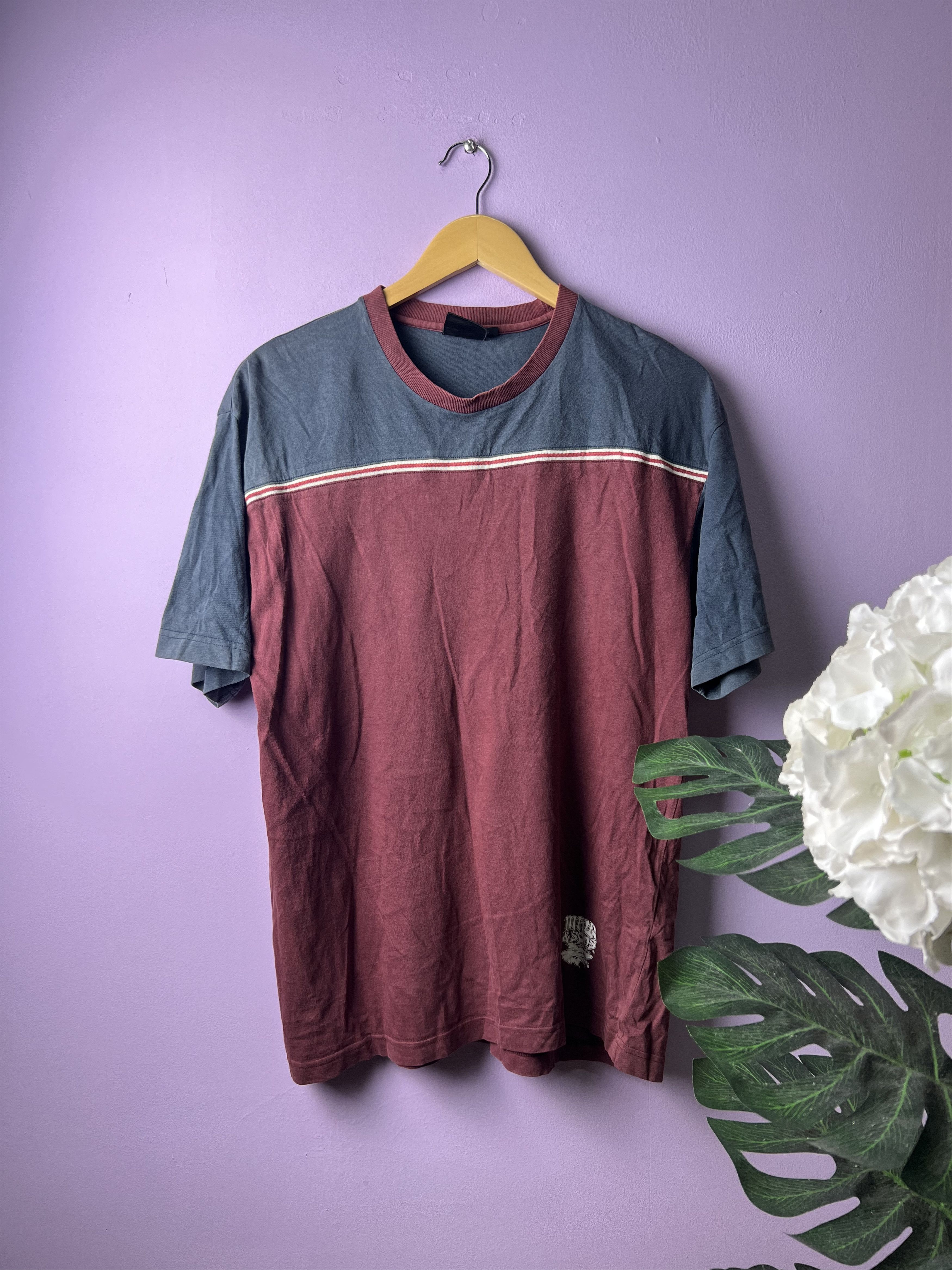 Maui and Sons 🔥Vintage Maui and Sons Tees Size US M / EU 48-50 / 2 - 1 Thumbnail