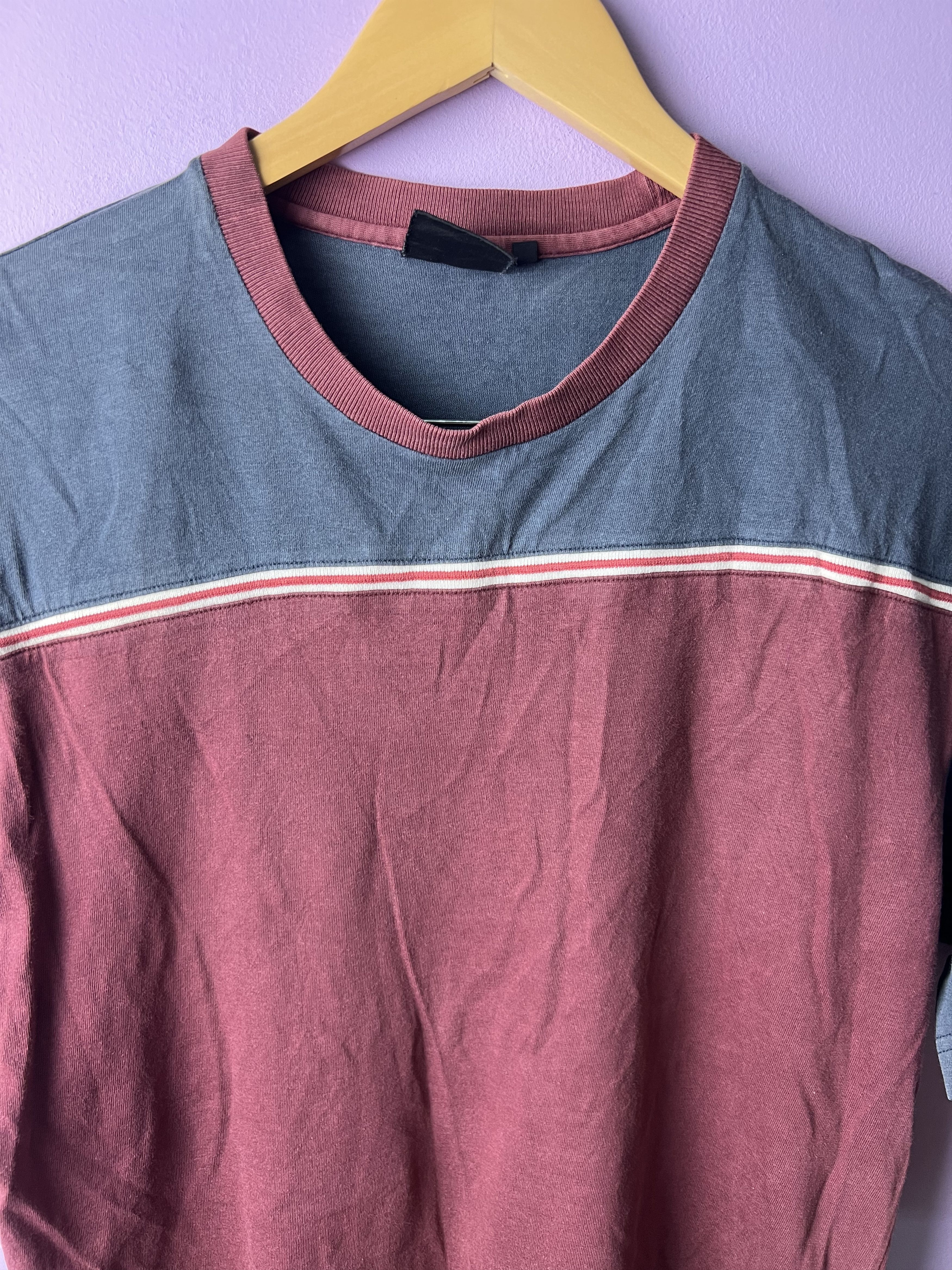 Maui and Sons 🔥Vintage Maui and Sons Tees Size US M / EU 48-50 / 2 - 8 Thumbnail
