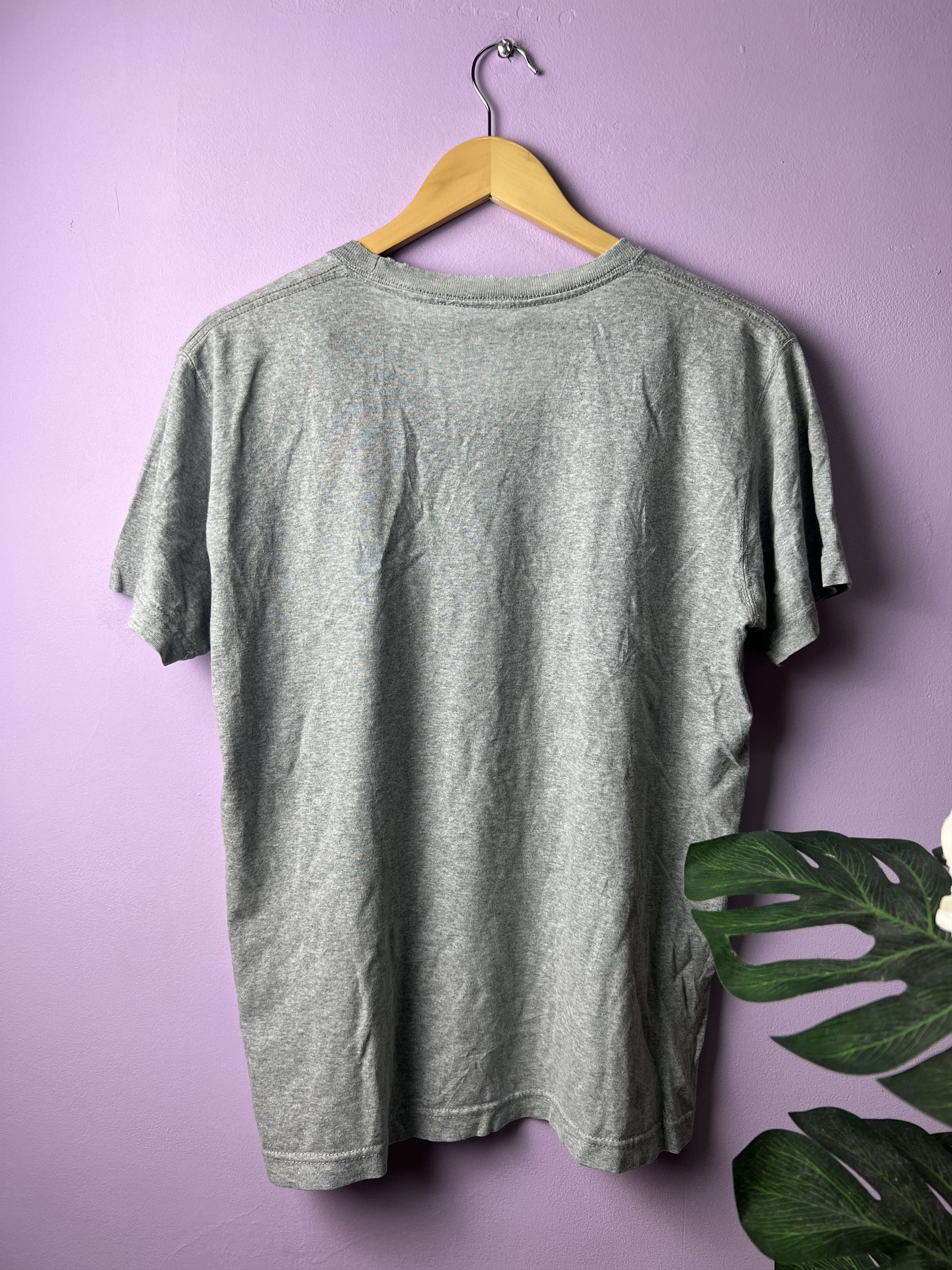Beams Plus 🔥Vintage Beams Catch of The Day Tees Size US M / EU 48-50 / 2 - 3 Thumbnail