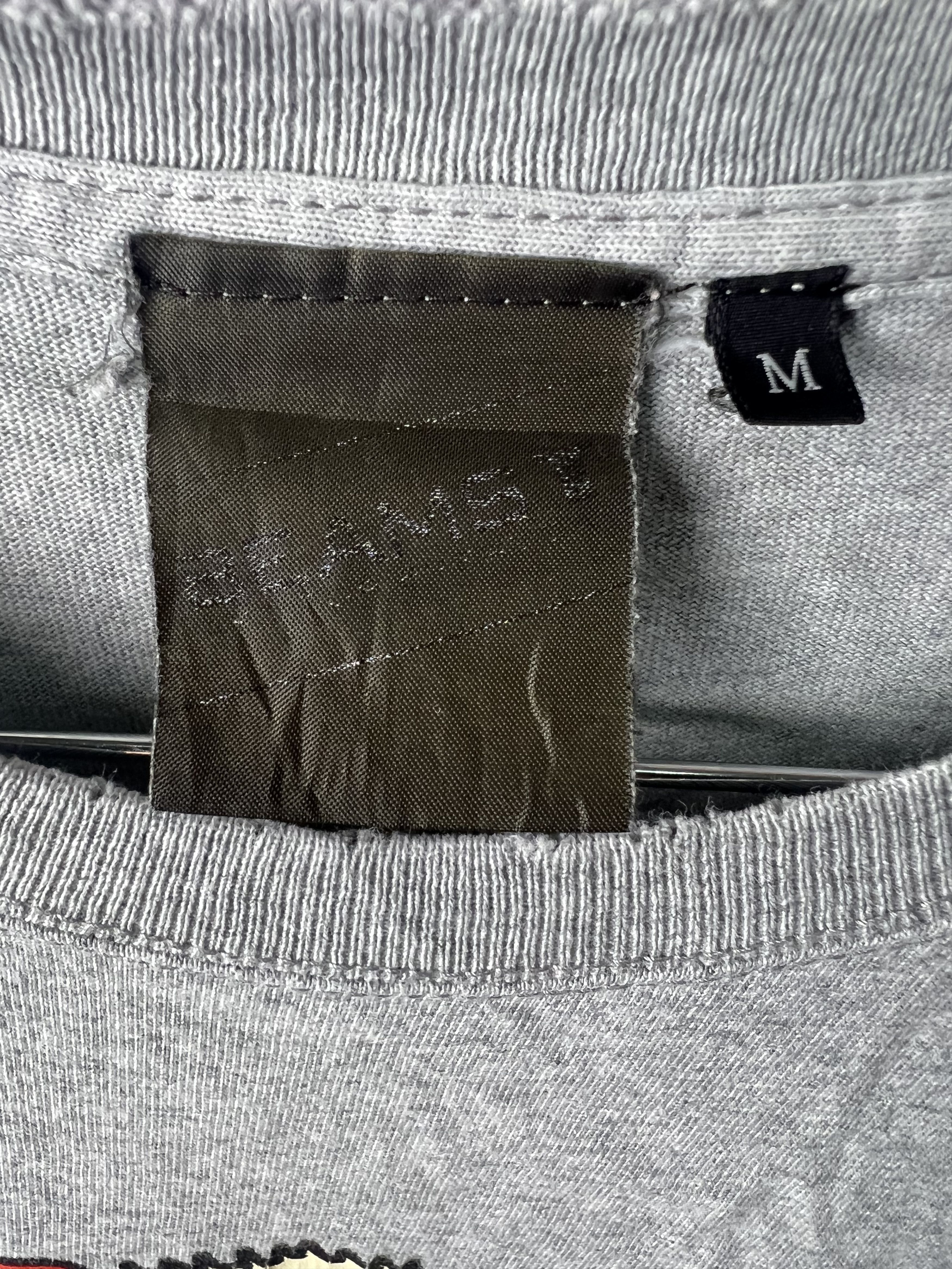 Beams Plus 🔥Vintage Beams Catch of The Day Tees Size US M / EU 48-50 / 2 - 10 Thumbnail