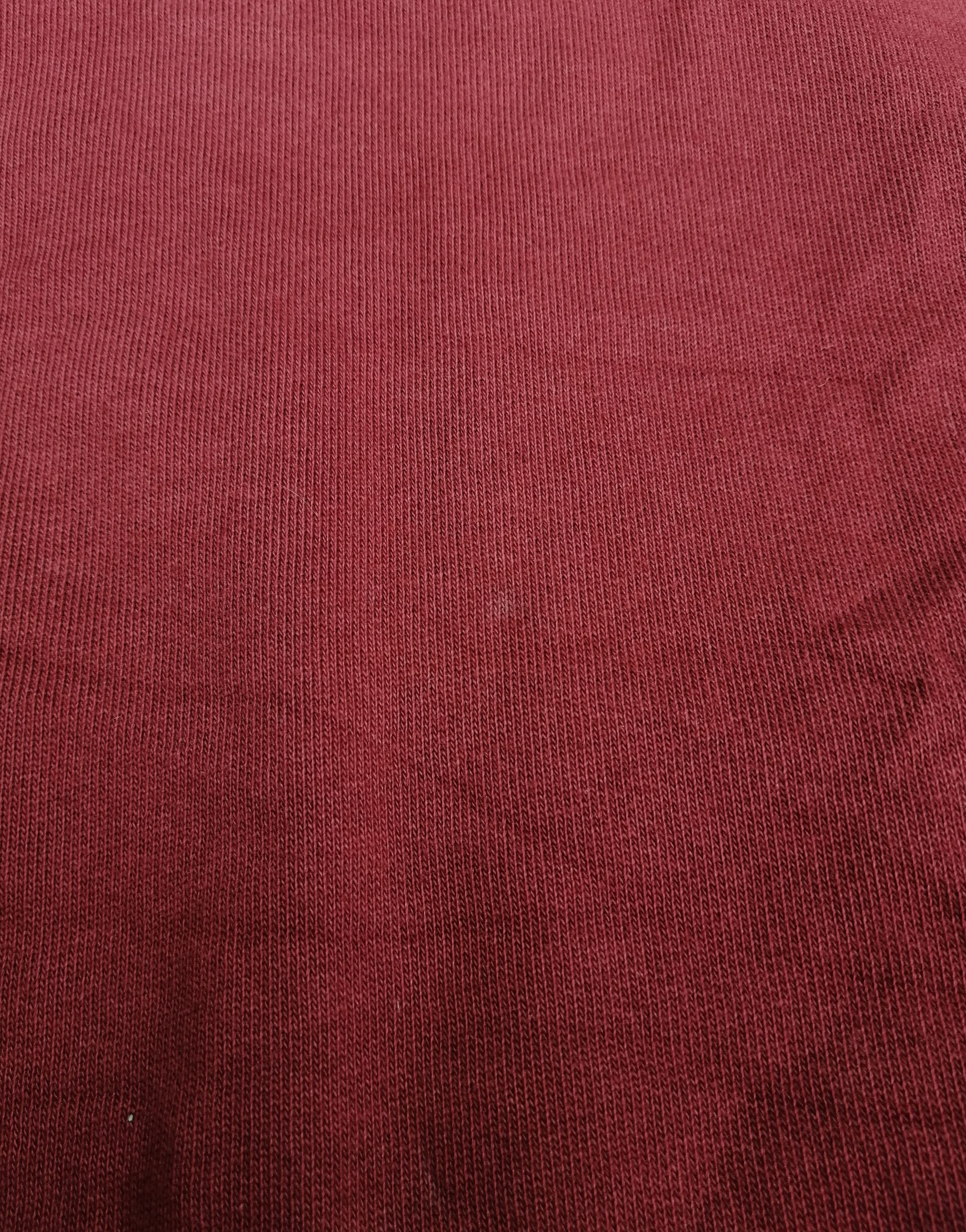 Y/Project Corset Sweatshirt Size US XS / EU 42 / 0 - 9 Thumbnail