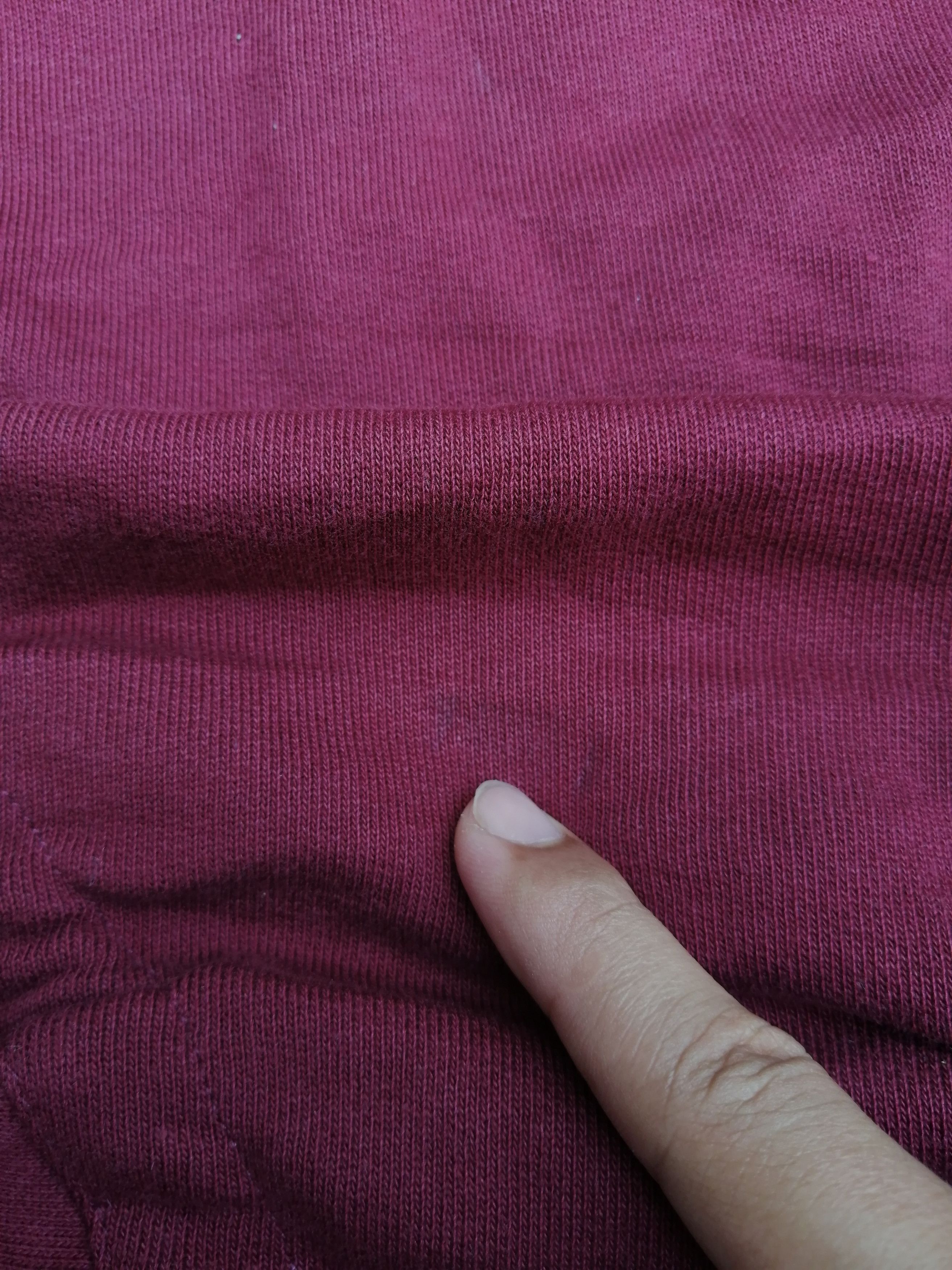 Y/Project Corset Sweatshirt Size US XS / EU 42 / 0 - 8 Thumbnail