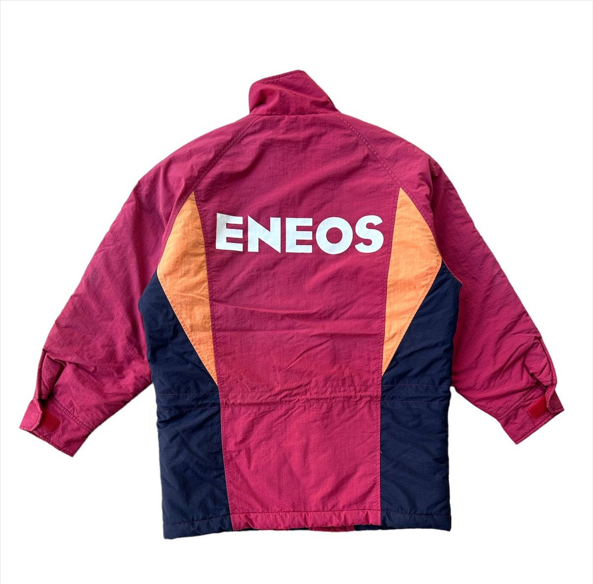 Sports Specialties Eneos down jacket Size US S / EU 44-46 / 1 - 4 Thumbnail