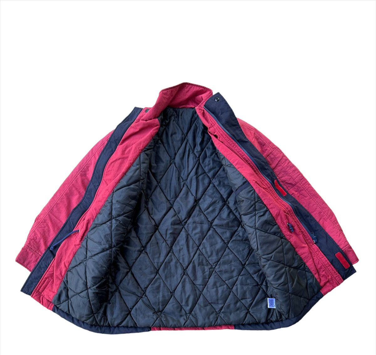 Sports Specialties Eneos down jacket Size US S / EU 44-46 / 1 - 3 Thumbnail