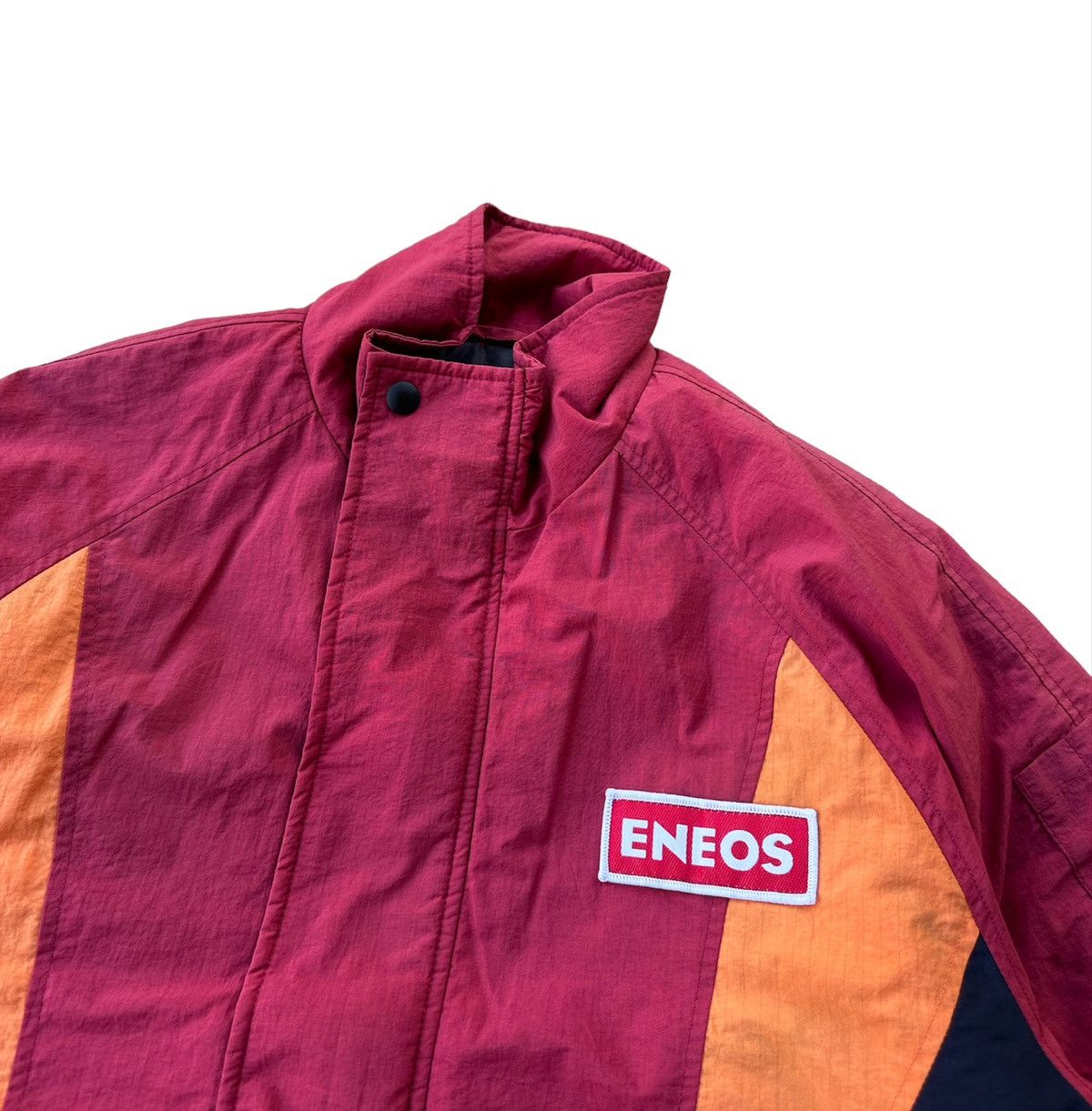 Sports Specialties Eneos down jacket Size US S / EU 44-46 / 1 - 2 Thumbnail