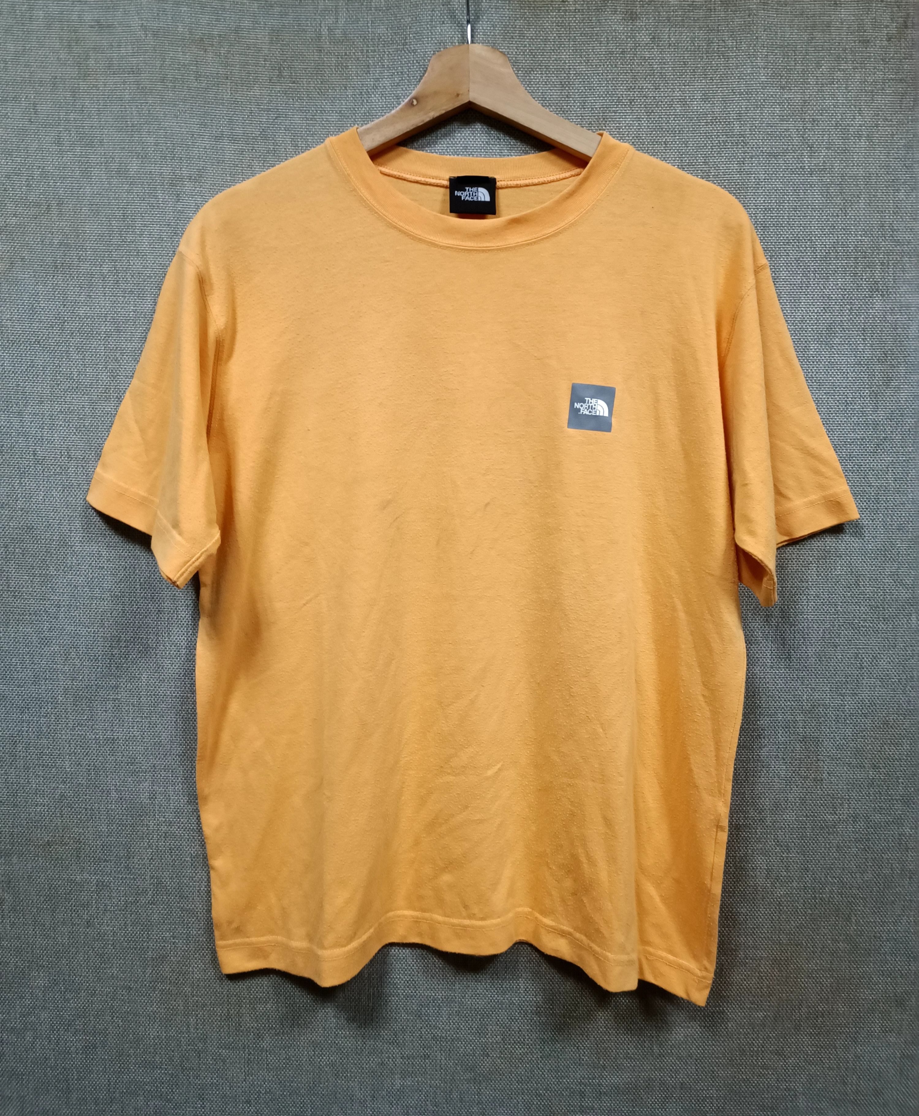 The North Face Vintage The North Face x Yuji Hirayama Goldwin Japan Archive Size US M / EU 48-50 / 2 - 2 Thumbnail