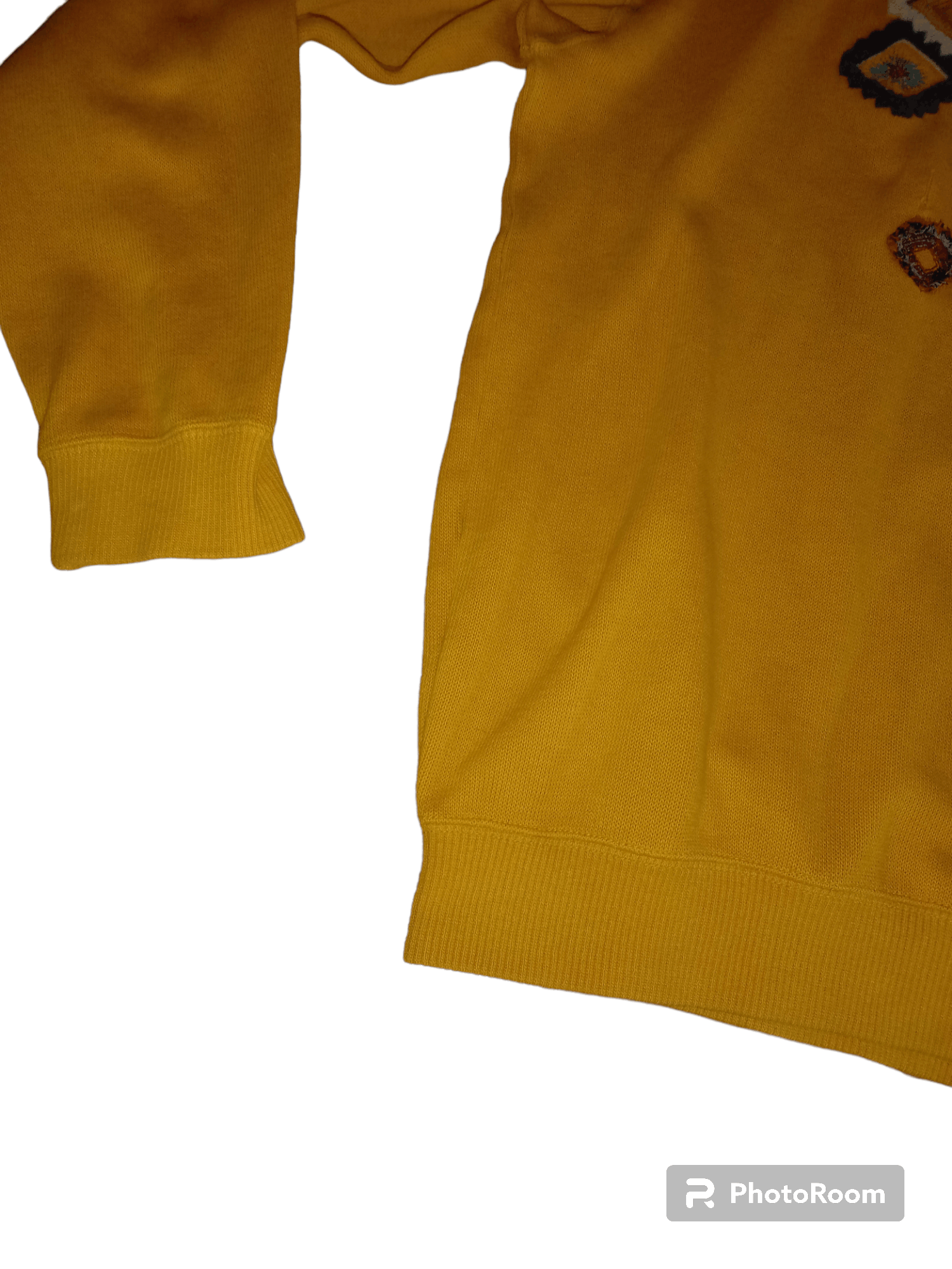 KENZO GOLF Sweatshirt