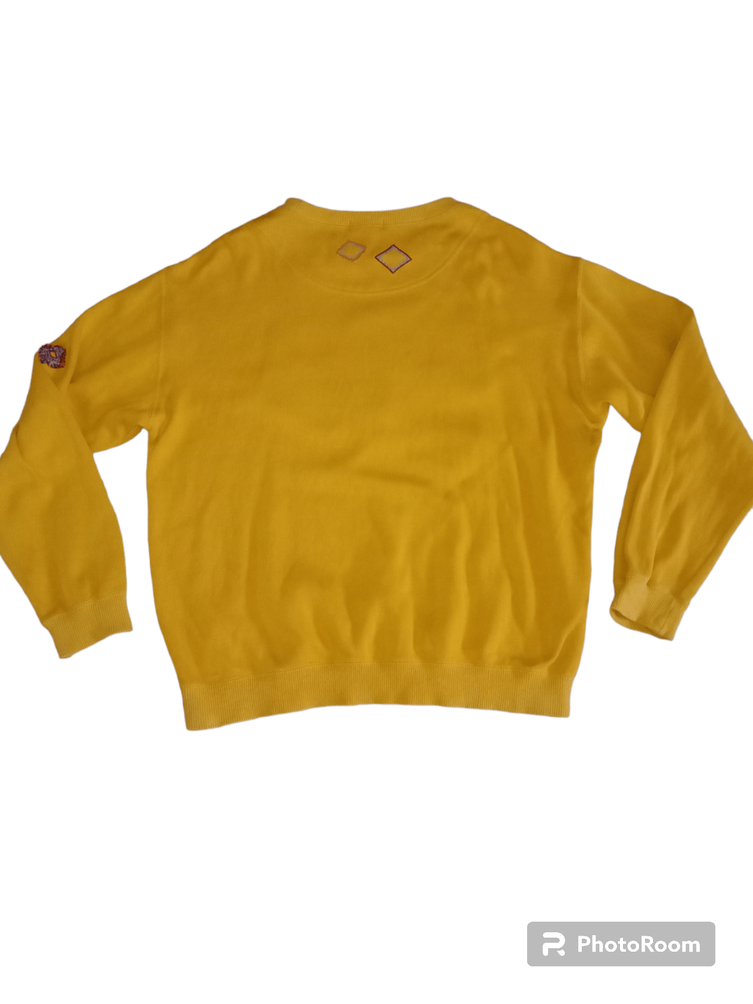 KENZO GOLF Sweatshirt