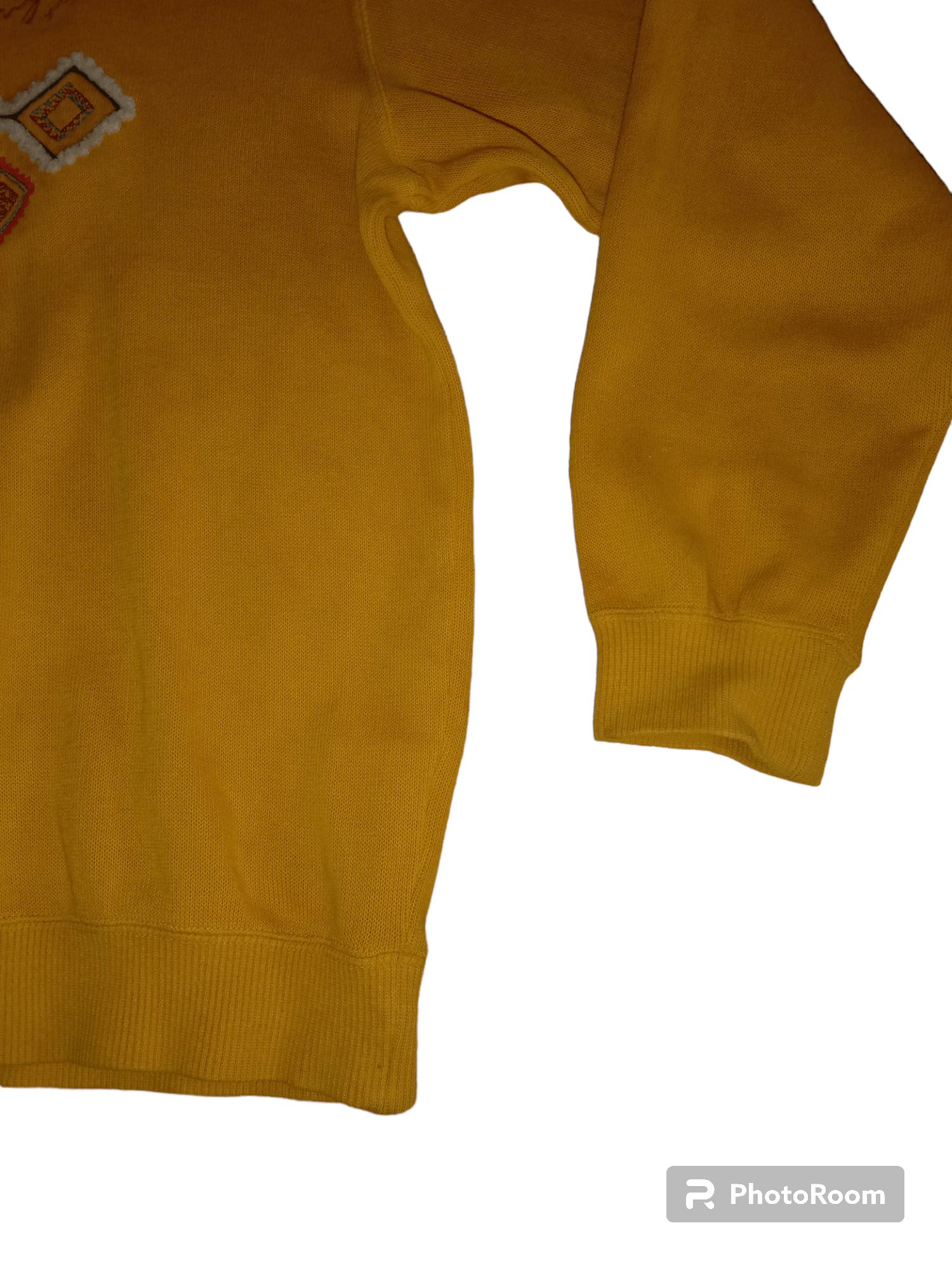 KENZO GOLF Sweatshirt
