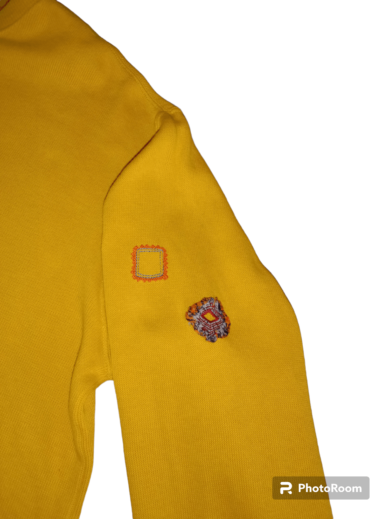 KENZO GOLF Sweatshirt