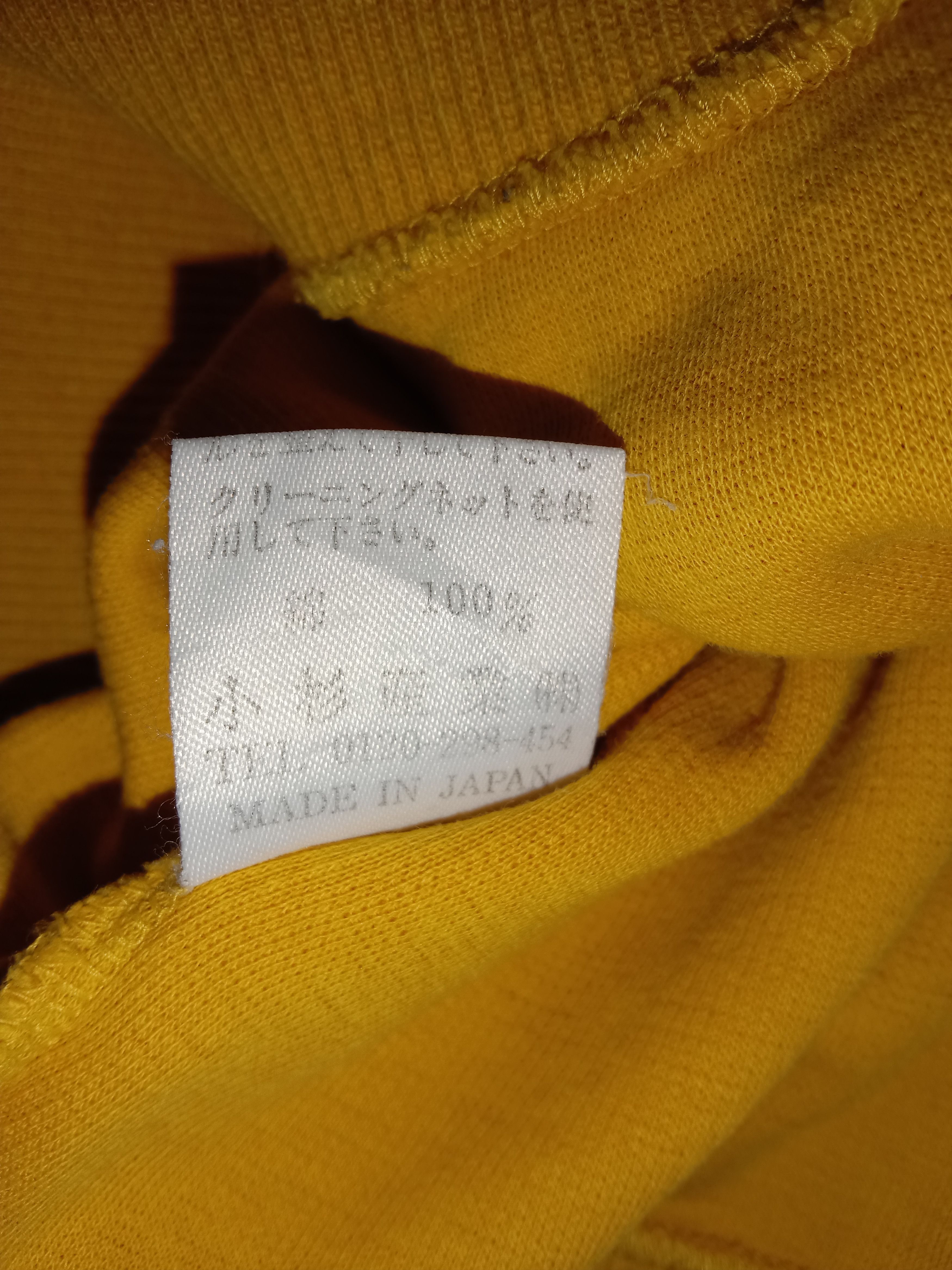 KENZO GOLF Sweatshirt