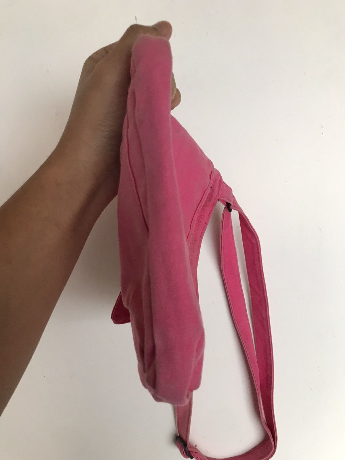 KAVU Kavu crossbody bag/sling bag Size ONE SIZE - 6 Thumbnail