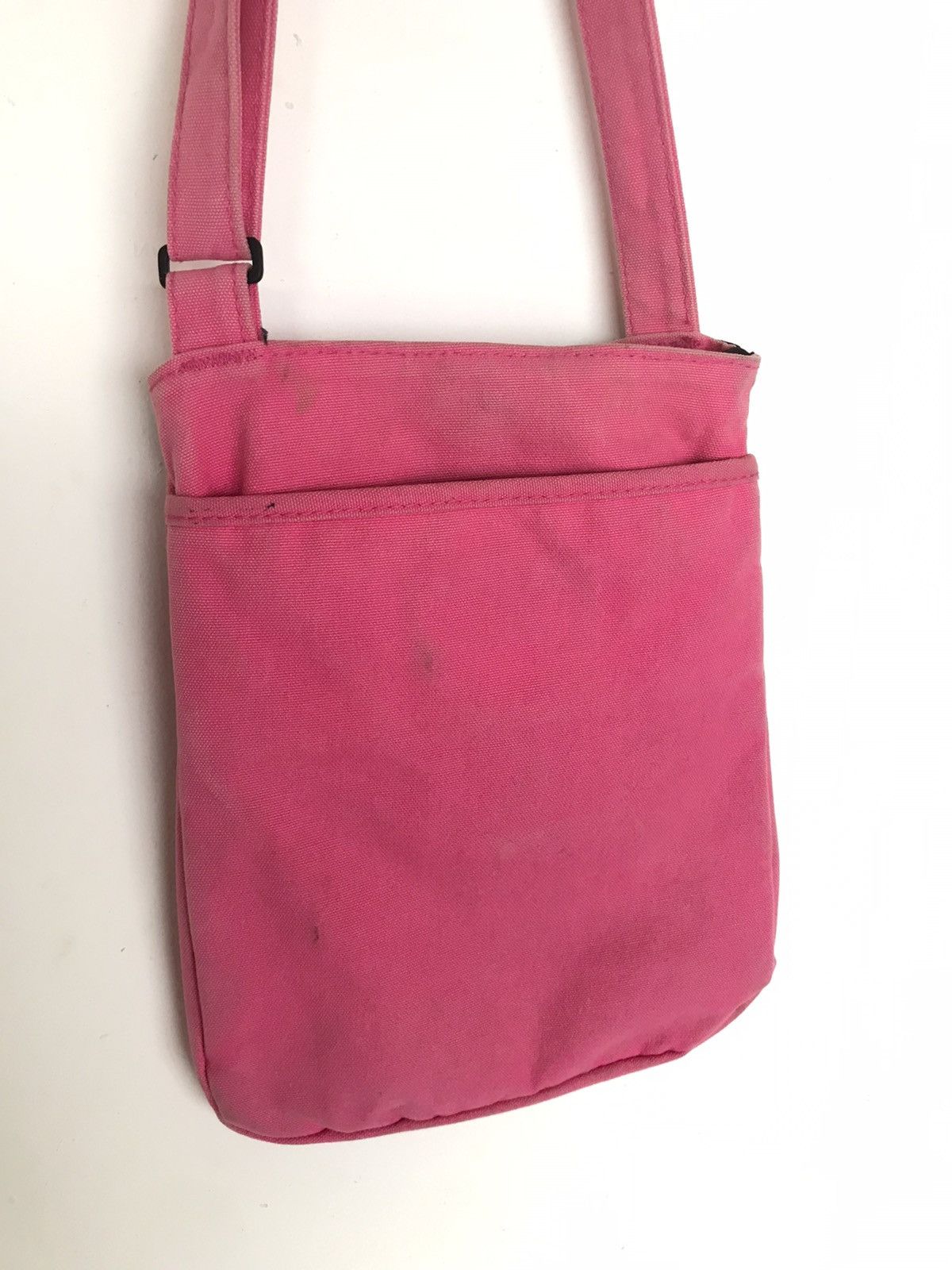 KAVU Kavu crossbody bag/sling bag Size ONE SIZE - 4 Thumbnail