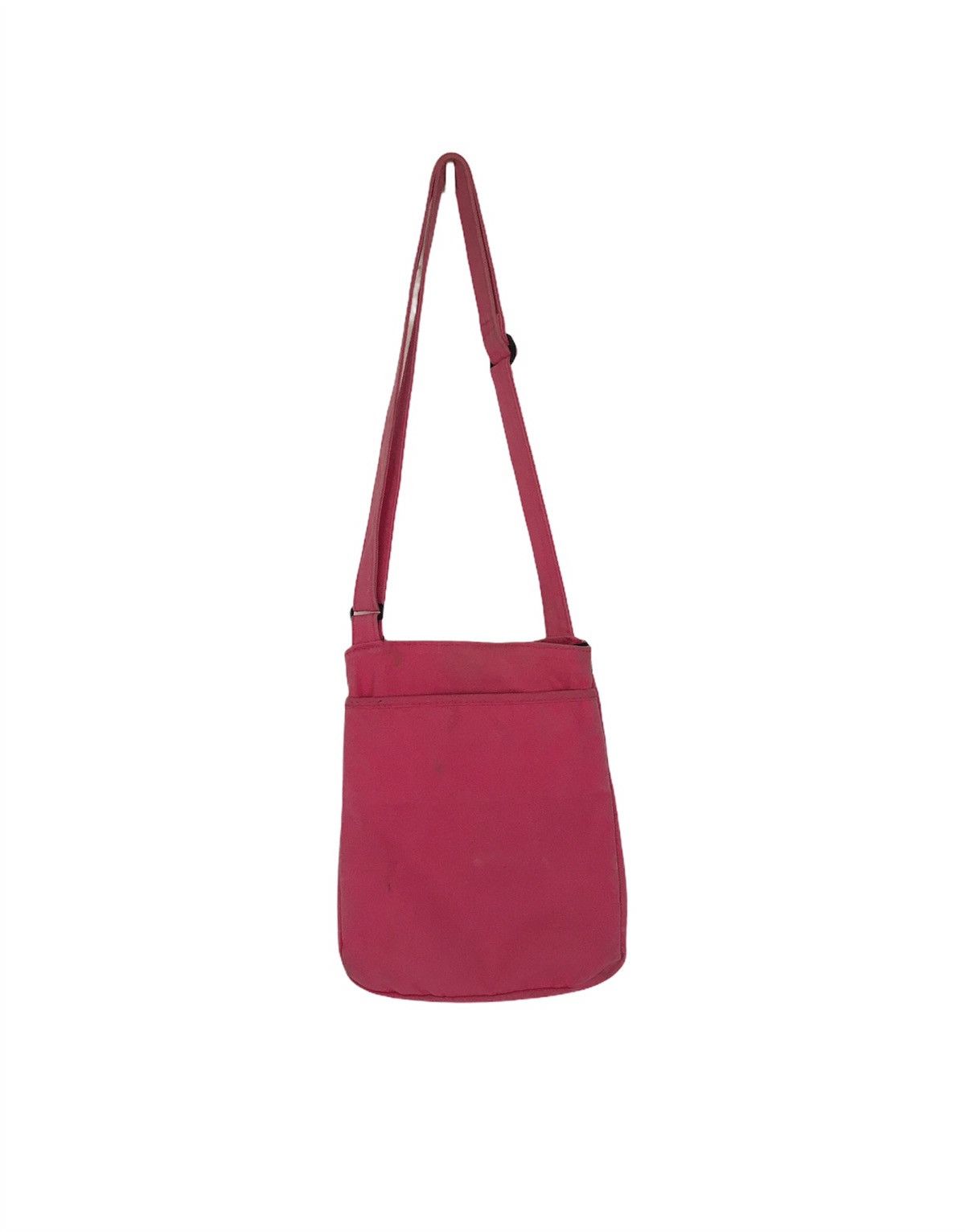 KAVU Kavu crossbody bag/sling bag Size ONE SIZE - 2 Thumbnail