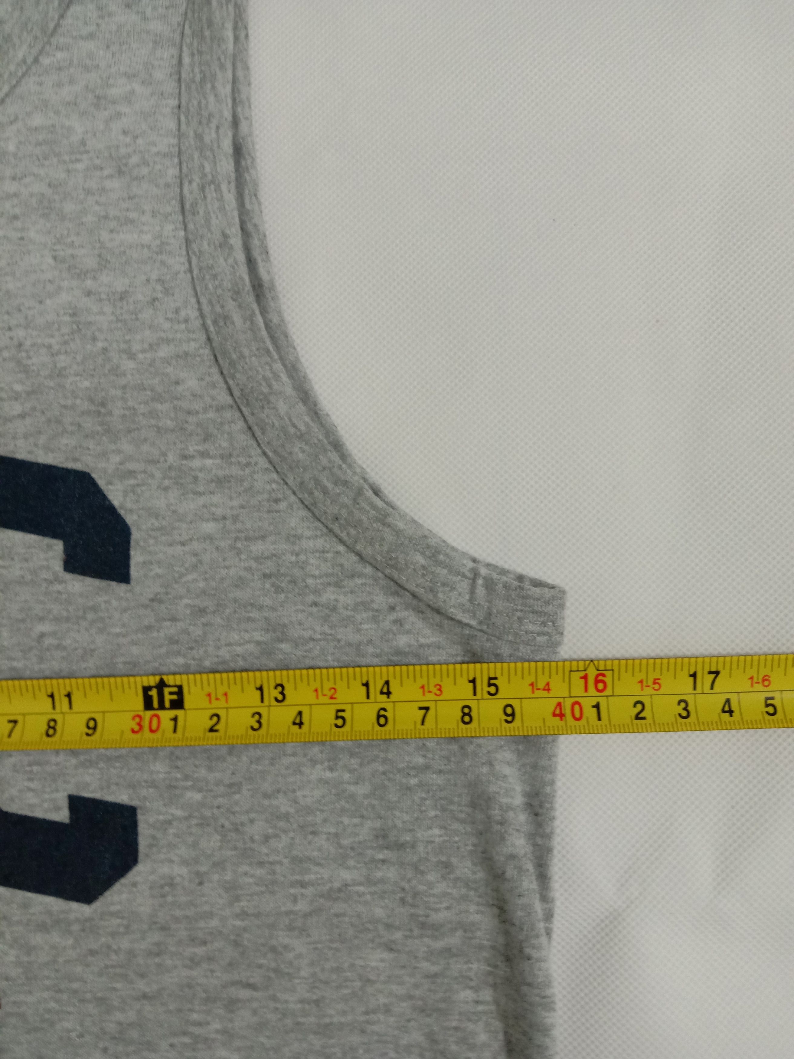 Other VINTAGE ABC HAWAII SPORTSWEAR Tee Size S / US 4 / IT 40 - 8 Thumbnail