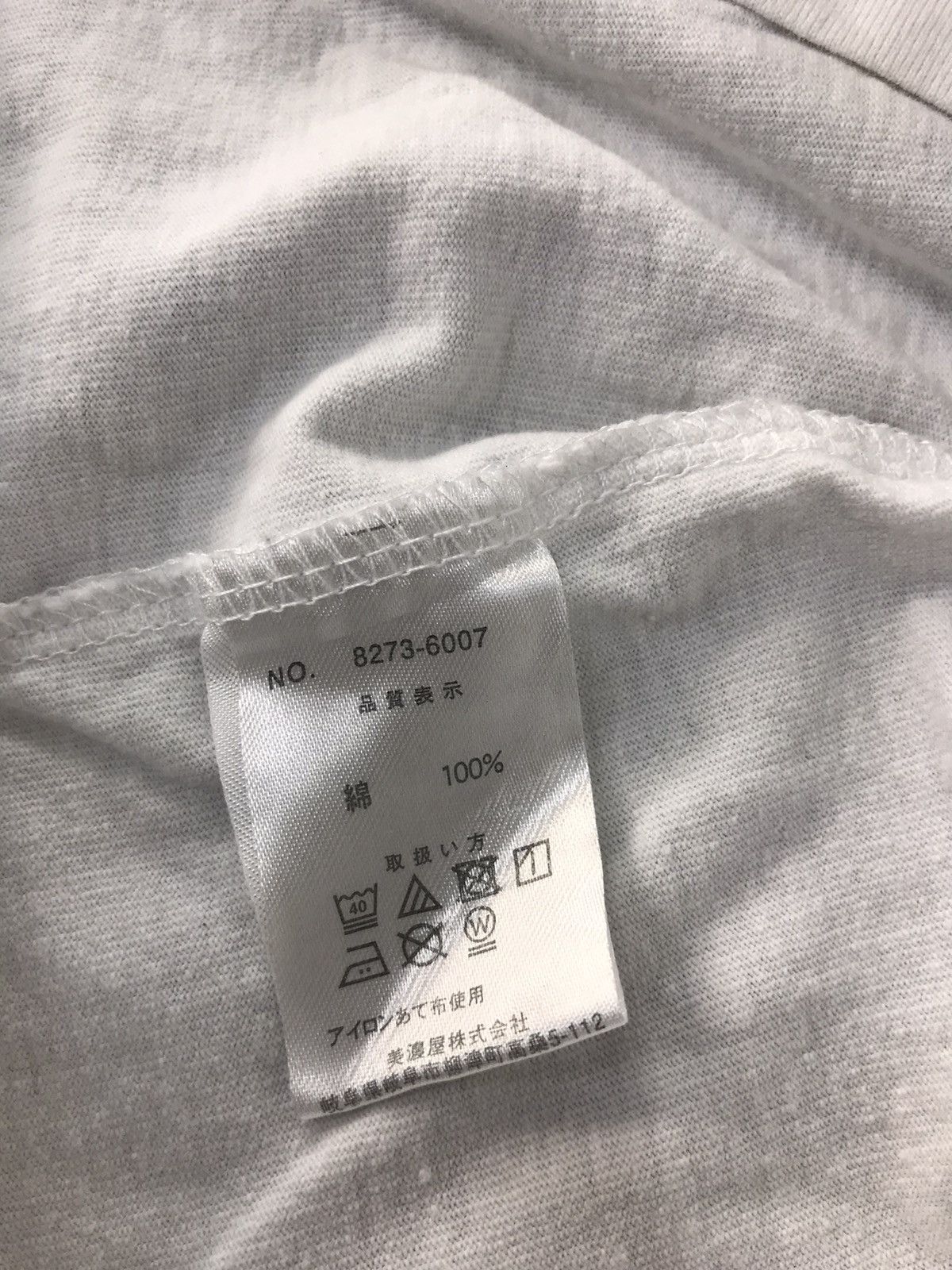 Converse × Vintage Converse All Star Box Logo Pull Over Hoodies Size M Size S / US 4 / IT 40 - 6 Thumbnail
