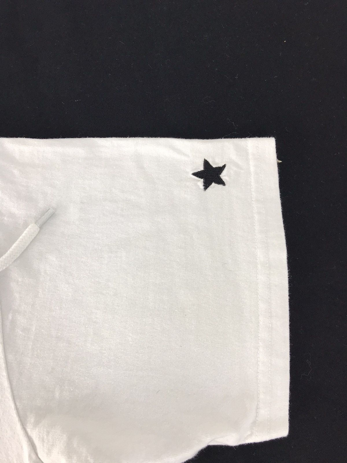 Converse × Vintage Converse All Star Box Logo Pull Over Hoodies Size M Size S / US 4 / IT 40 - 5 Thumbnail